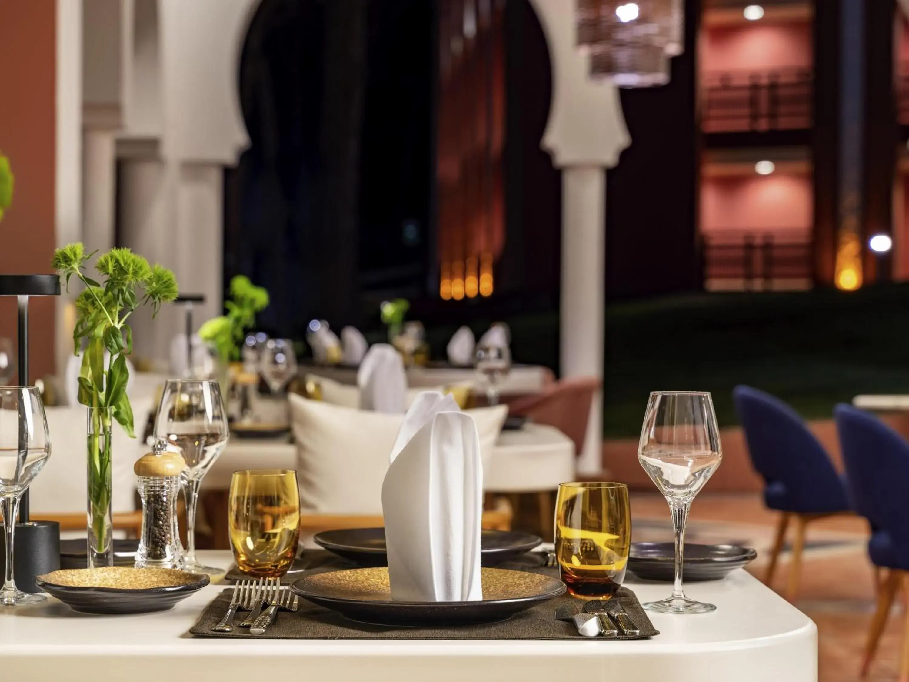 Restaurant/places to eat in Rixos Park Belek - The Land Of Legends Access Restaurant/places to eat in Rixos Park Belek - The Land Of Legends Access