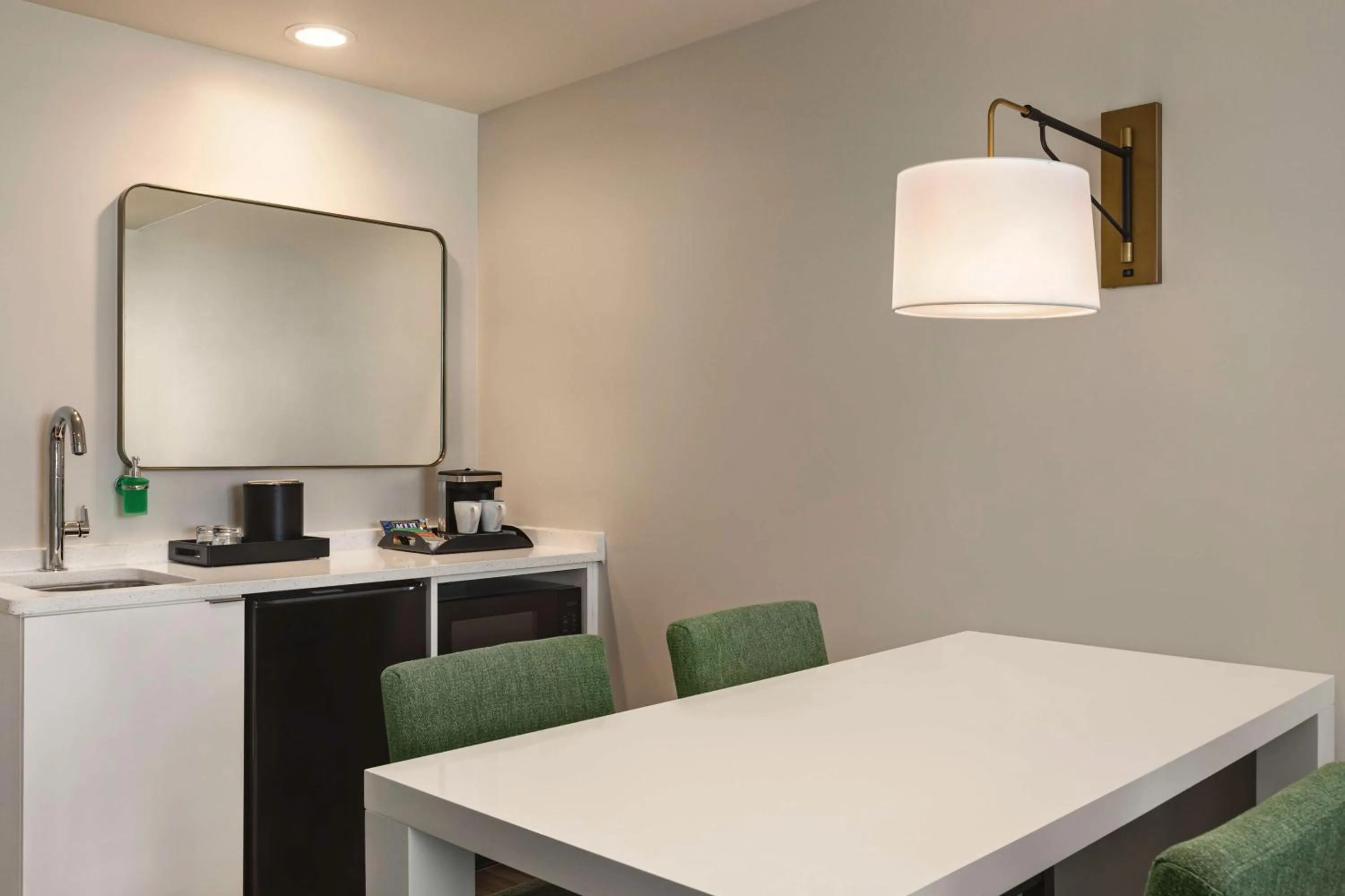 Other in Embassy Suites By Hilton Panama City Beach Resort