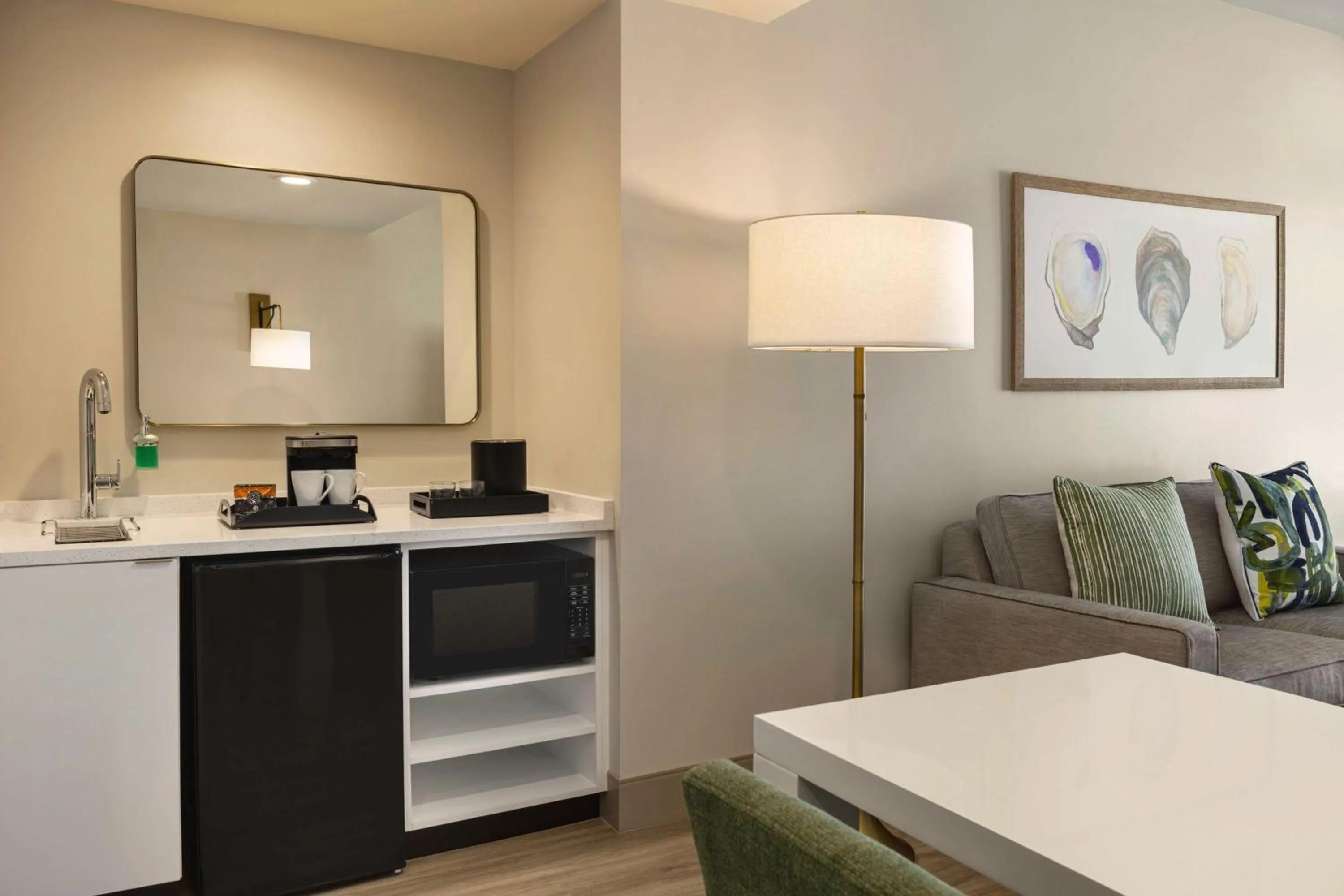 Other, Bed in Embassy Suites By Hilton Panama City Beach Resort