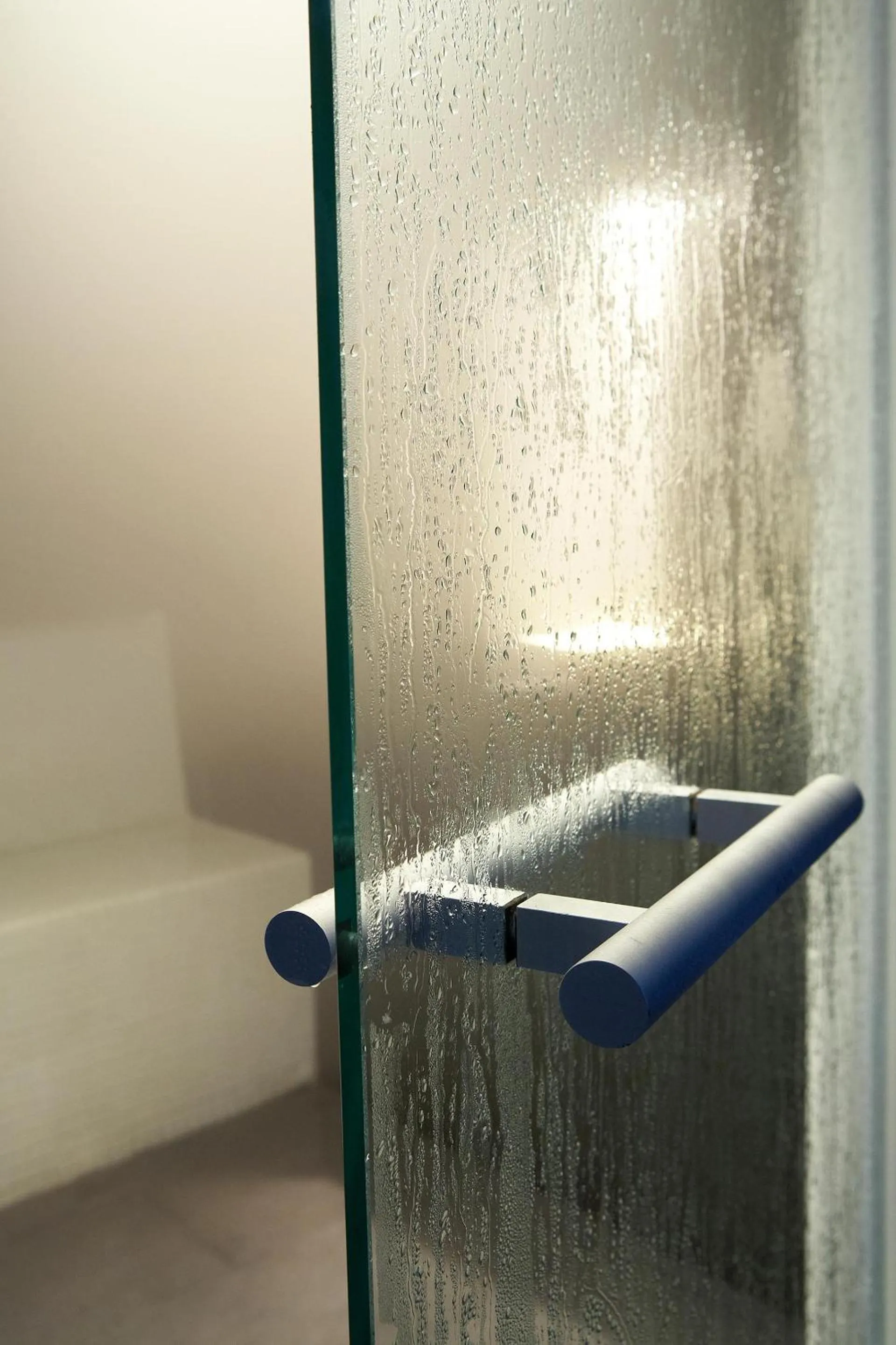 Spa and wellness centre/facilities in ALEGRIA Plaza Paris 4*Sup