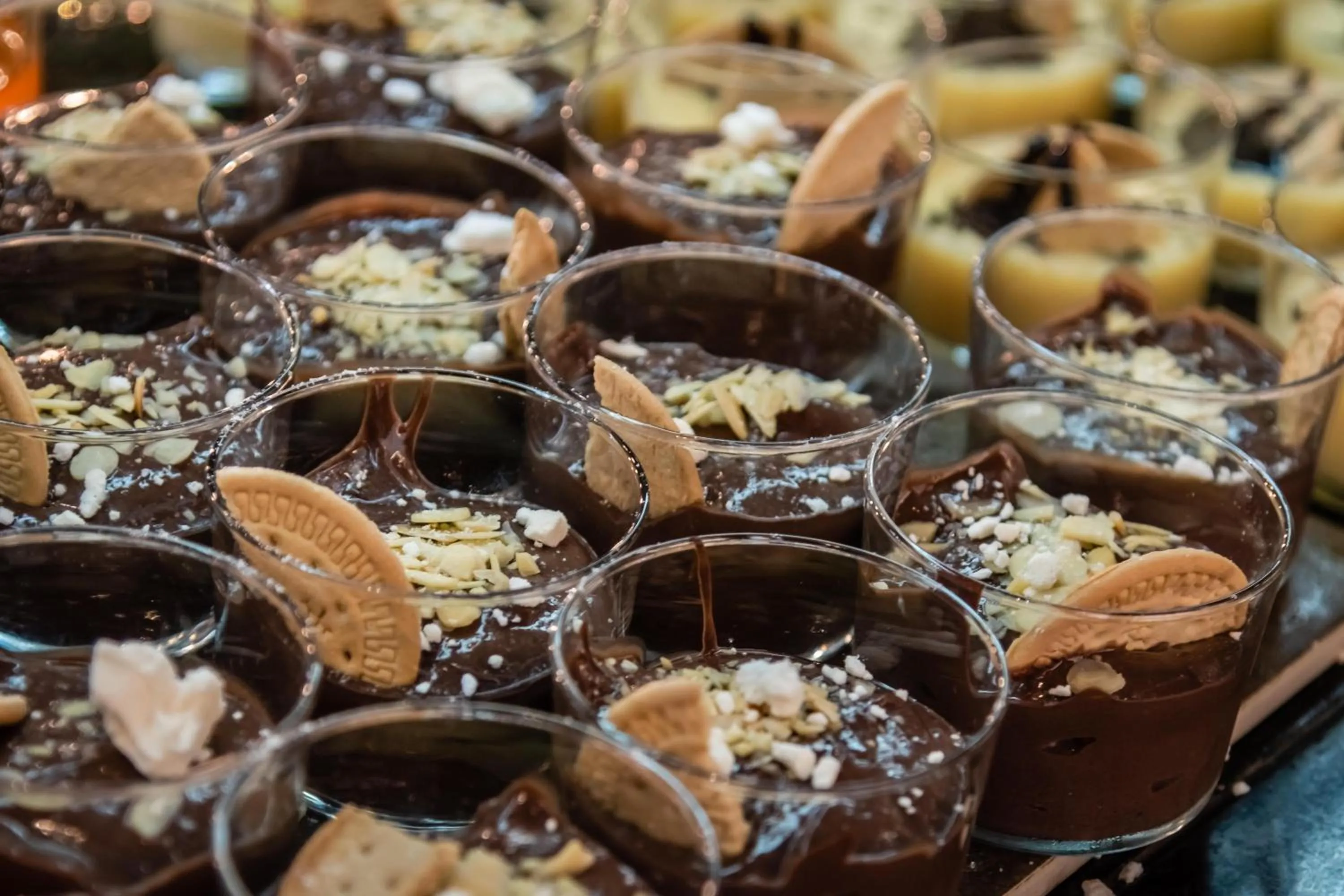 Restaurant/places to eat in ALEGRIA Plaza Paris 4*Sup