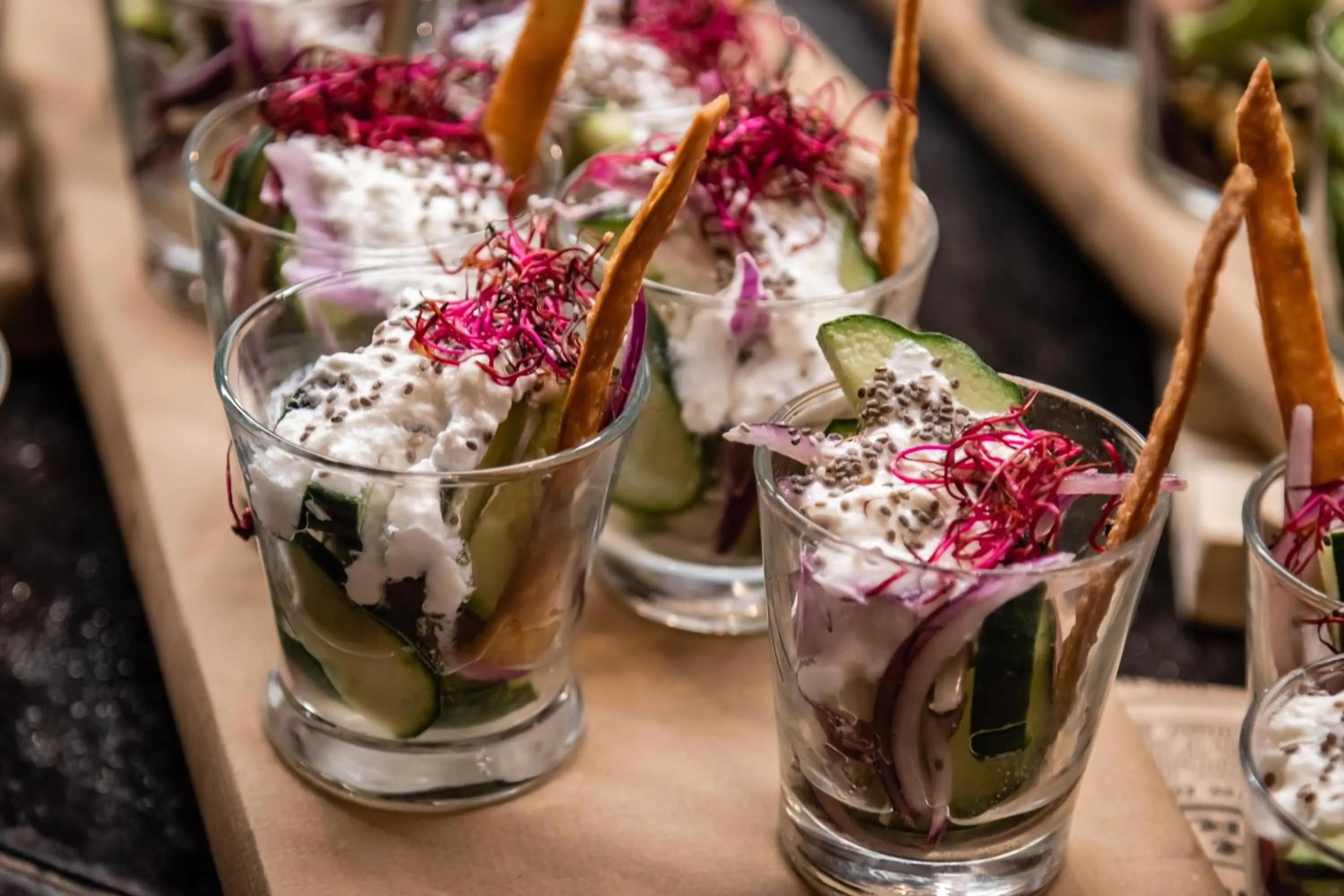 Restaurant/places to eat in ALEGRIA Plaza Paris 4*Sup