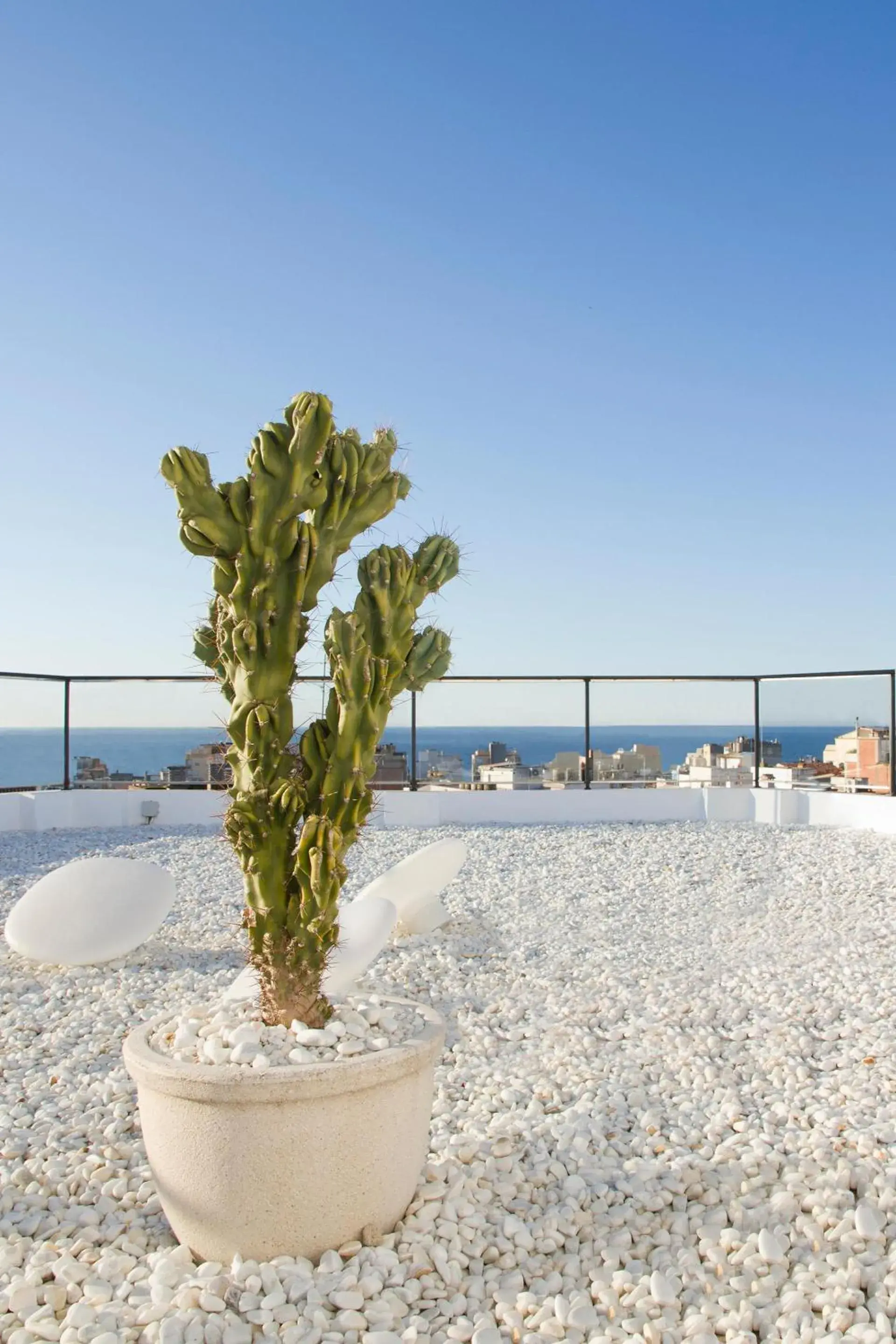 Property building in ALEGRIA Plaza Paris 4*Sup Property building in ALEGRIA Plaza Paris 4*Sup