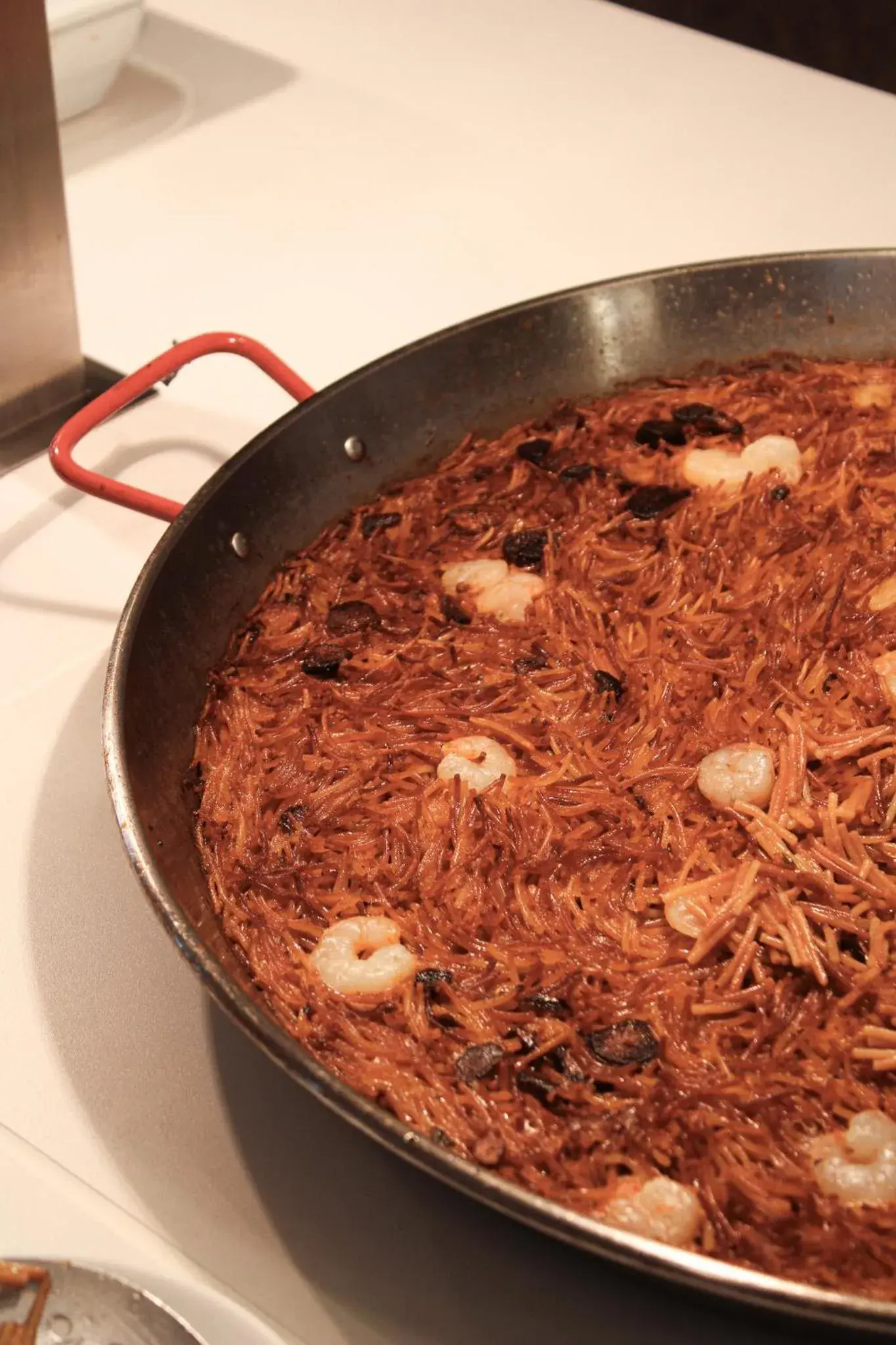 Restaurant/places to eat in Hotel Canada Palace Restaurant/places to eat in Hotel Canada Palace