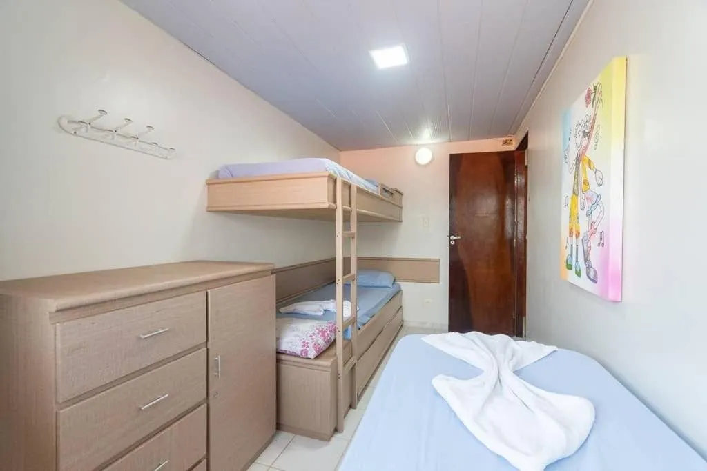 Bedroom, Bed in MEREPE RESIDENCE