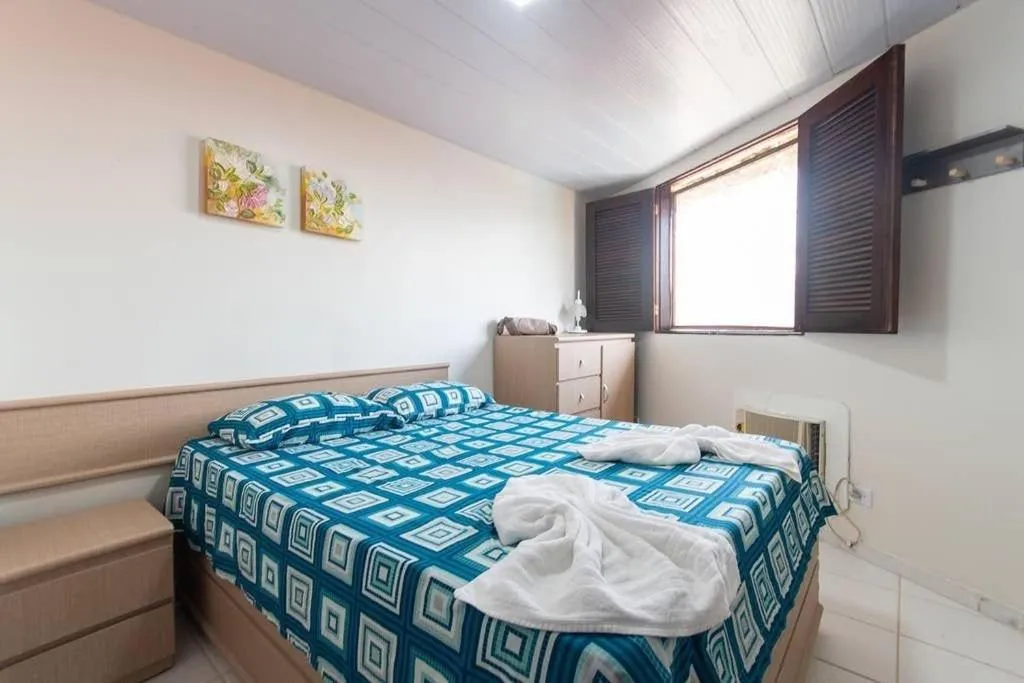 Bedroom, Bed in MEREPE RESIDENCE