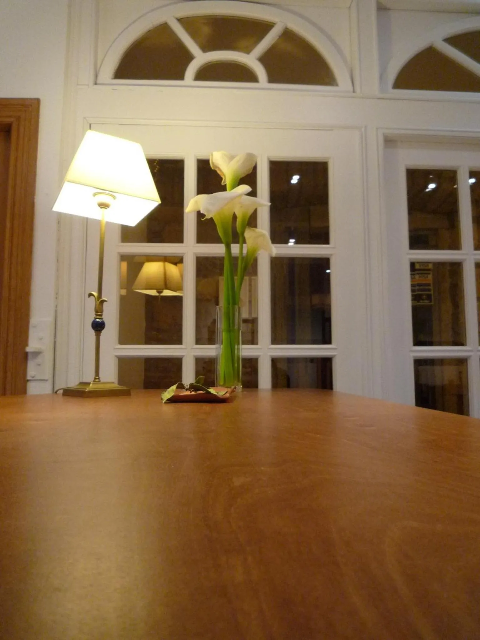 Other in Hotel Picos de Europa