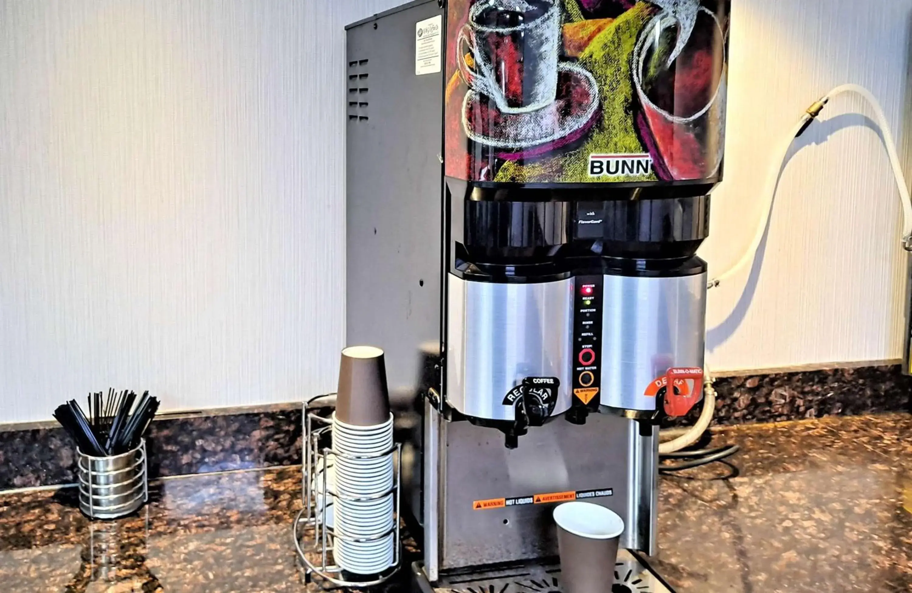 Photo of the whole room in Suites Catonsville MD Baltimore West Photo of the whole room in Suites Catonsville MD Baltimore West