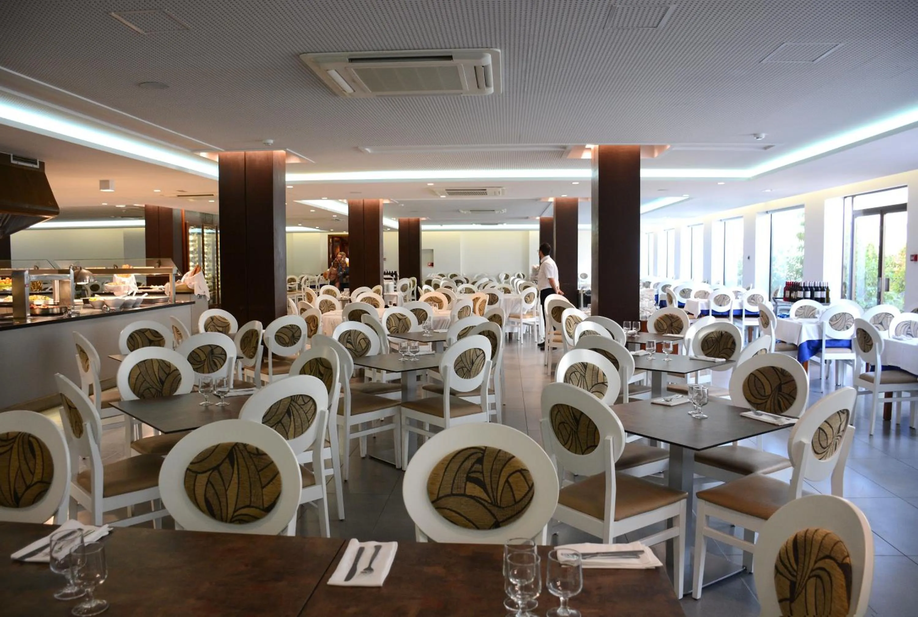 Don Angel & SPA & Padel- Adults Recommended