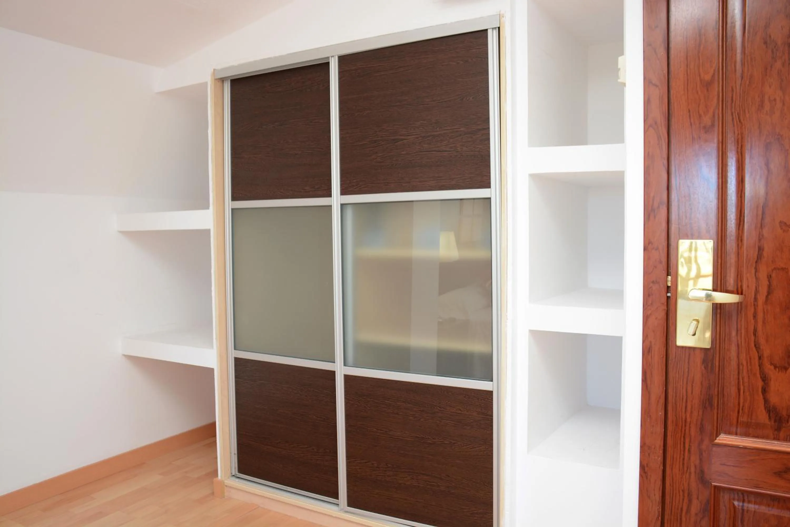 Don Angel & SPA & Padel- Adults Recommended