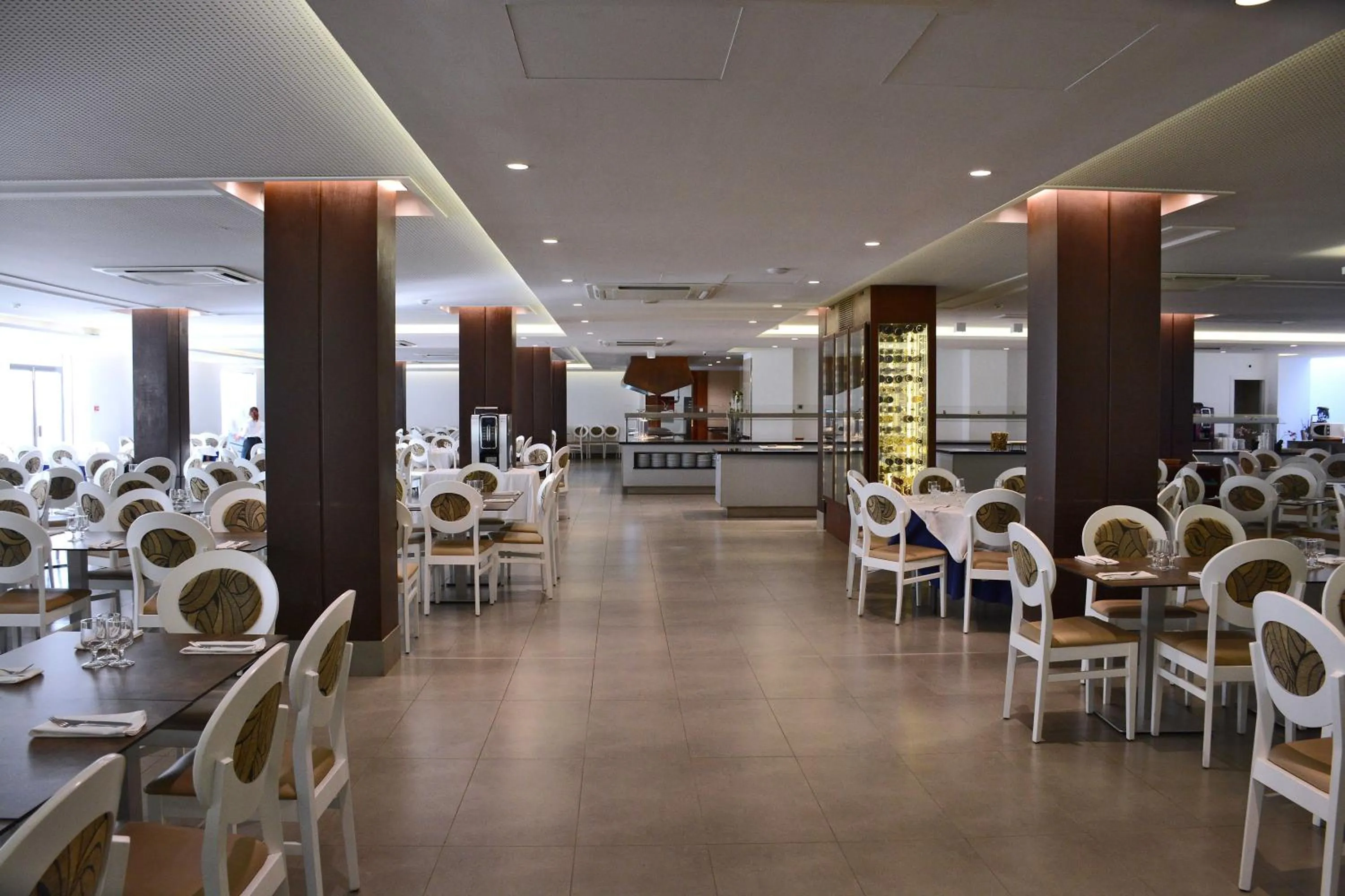 Don Angel & SPA & Padel- Adults Recommended