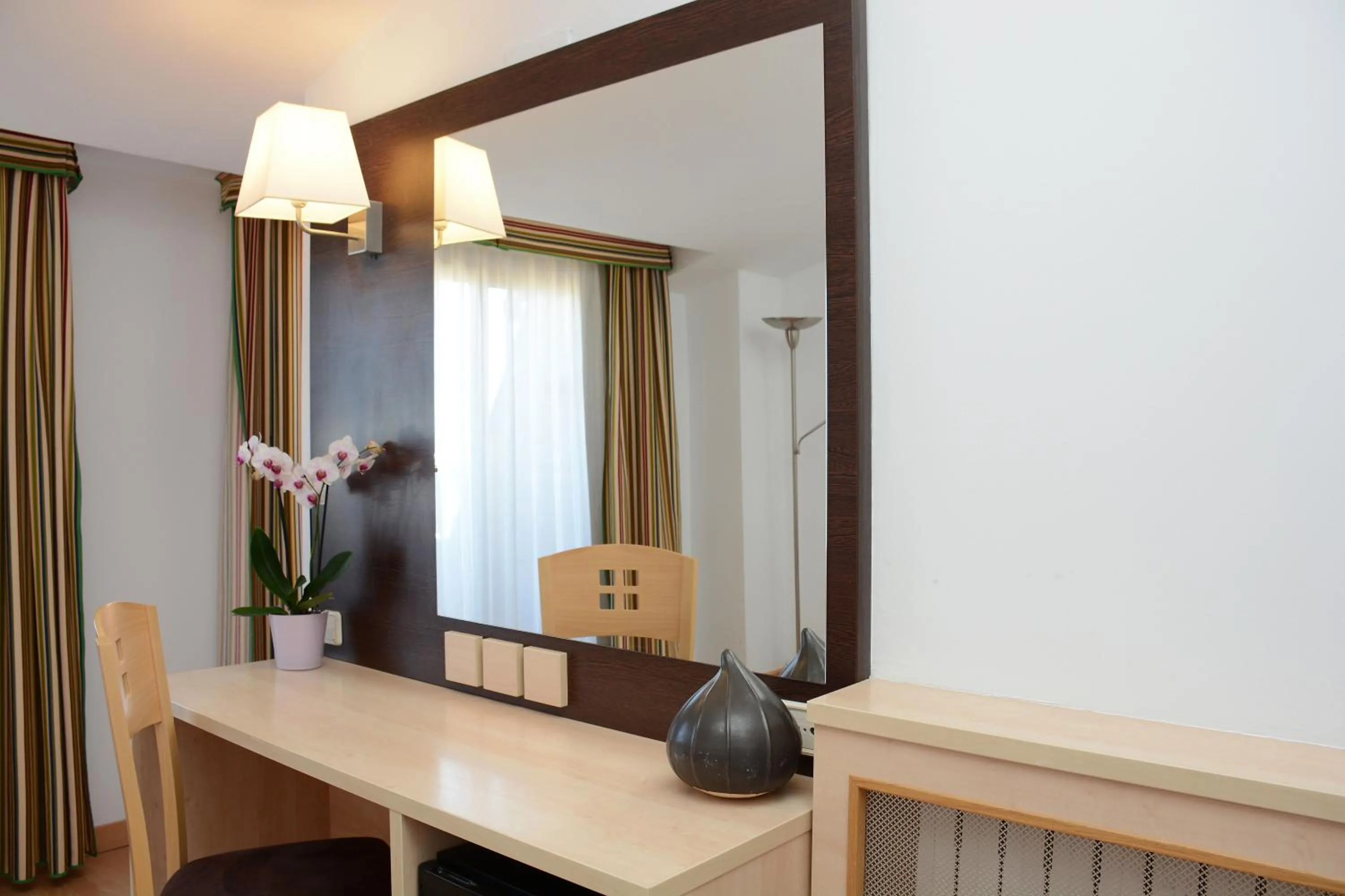 Don Angel & SPA & Padel- Adults Recommended