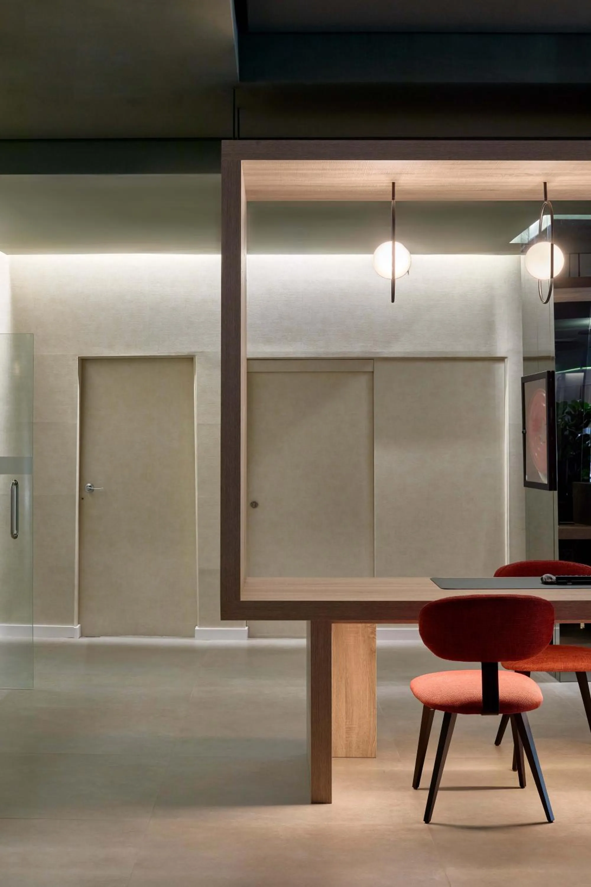 Spa Jardines de Lorca