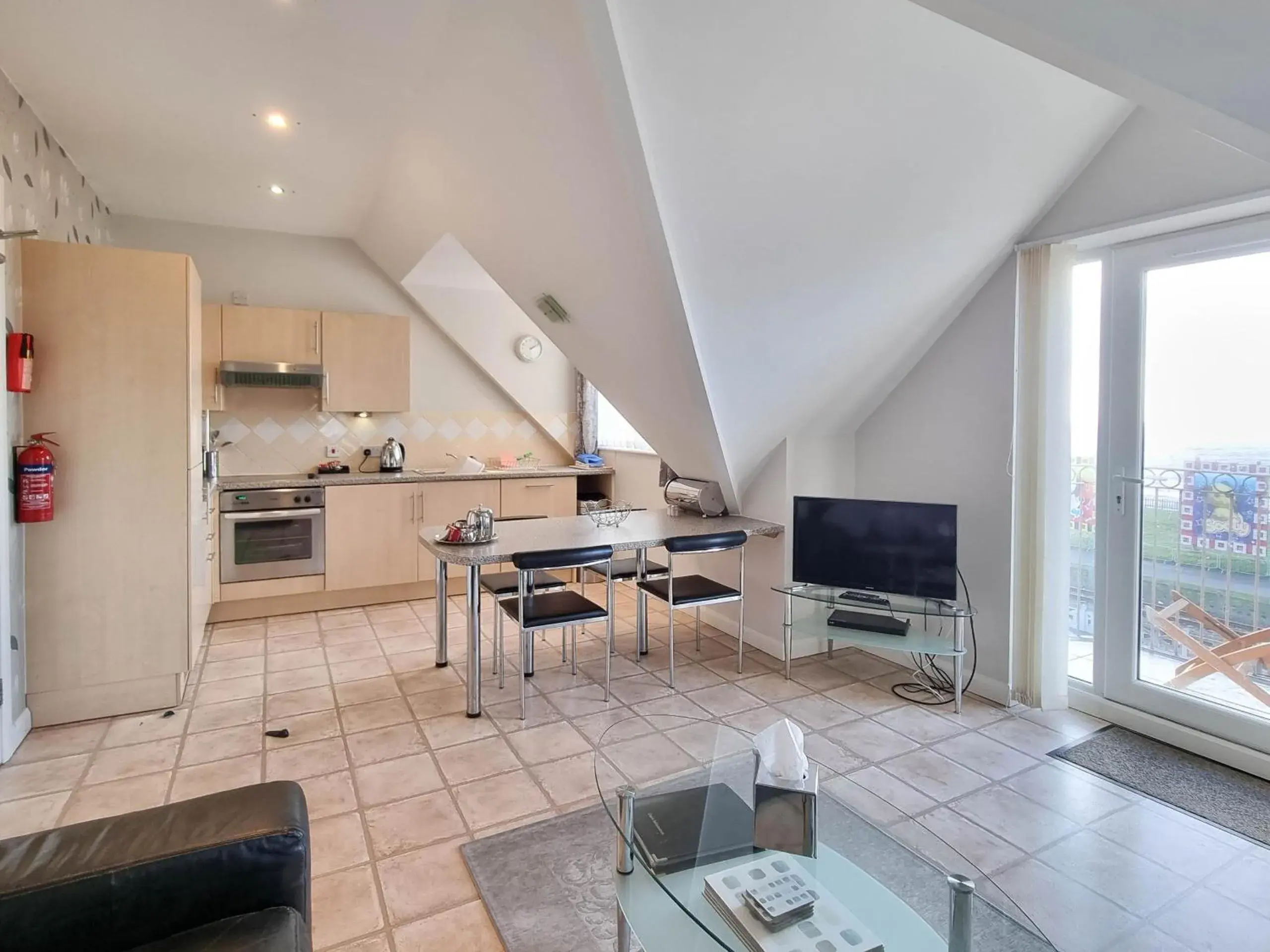 Superior Apartment in The Beach House, Luxury Apartments Superior Apartment in The Beach House, Luxury Apartments