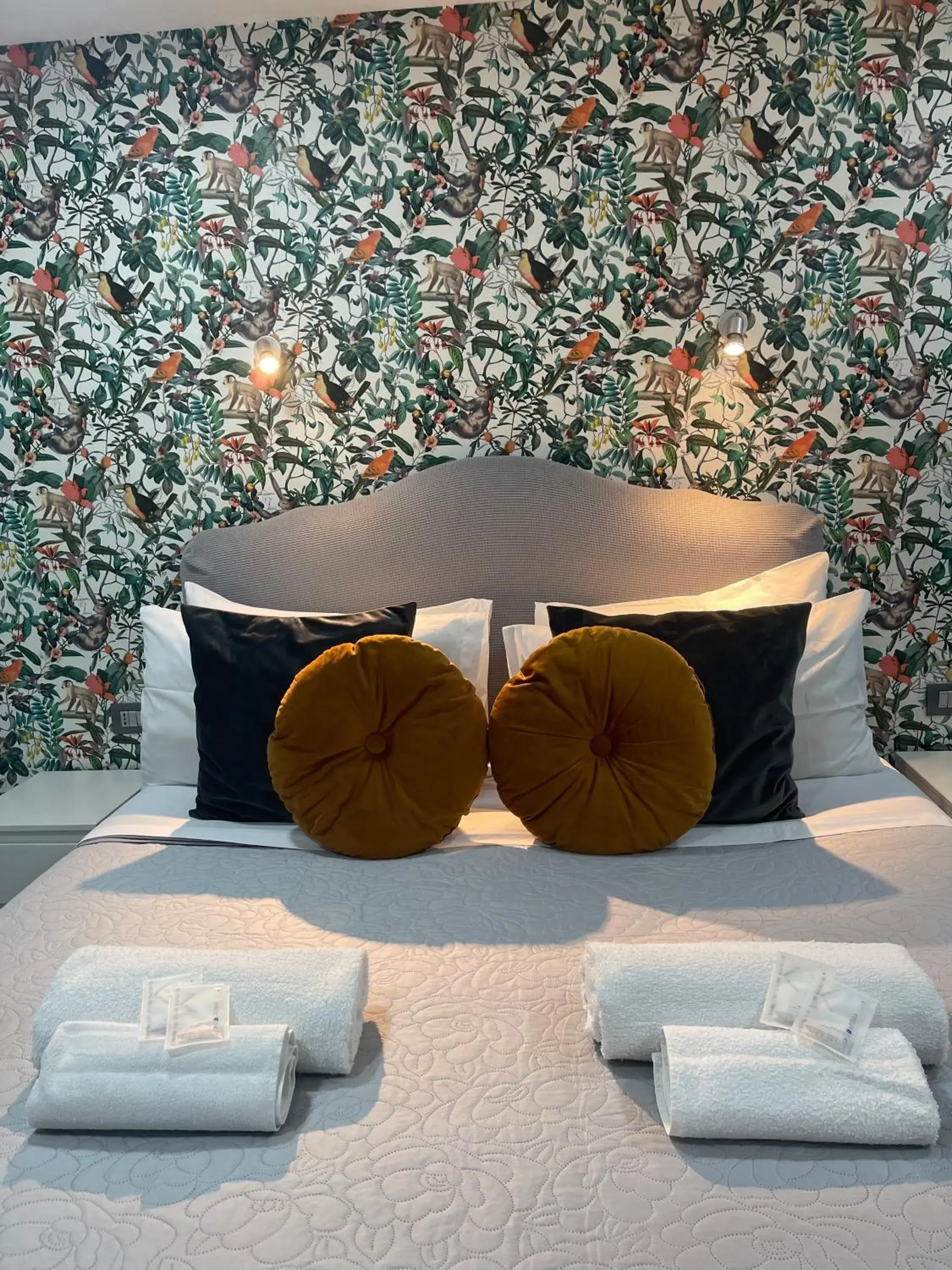 Domus Leone Domus Leone