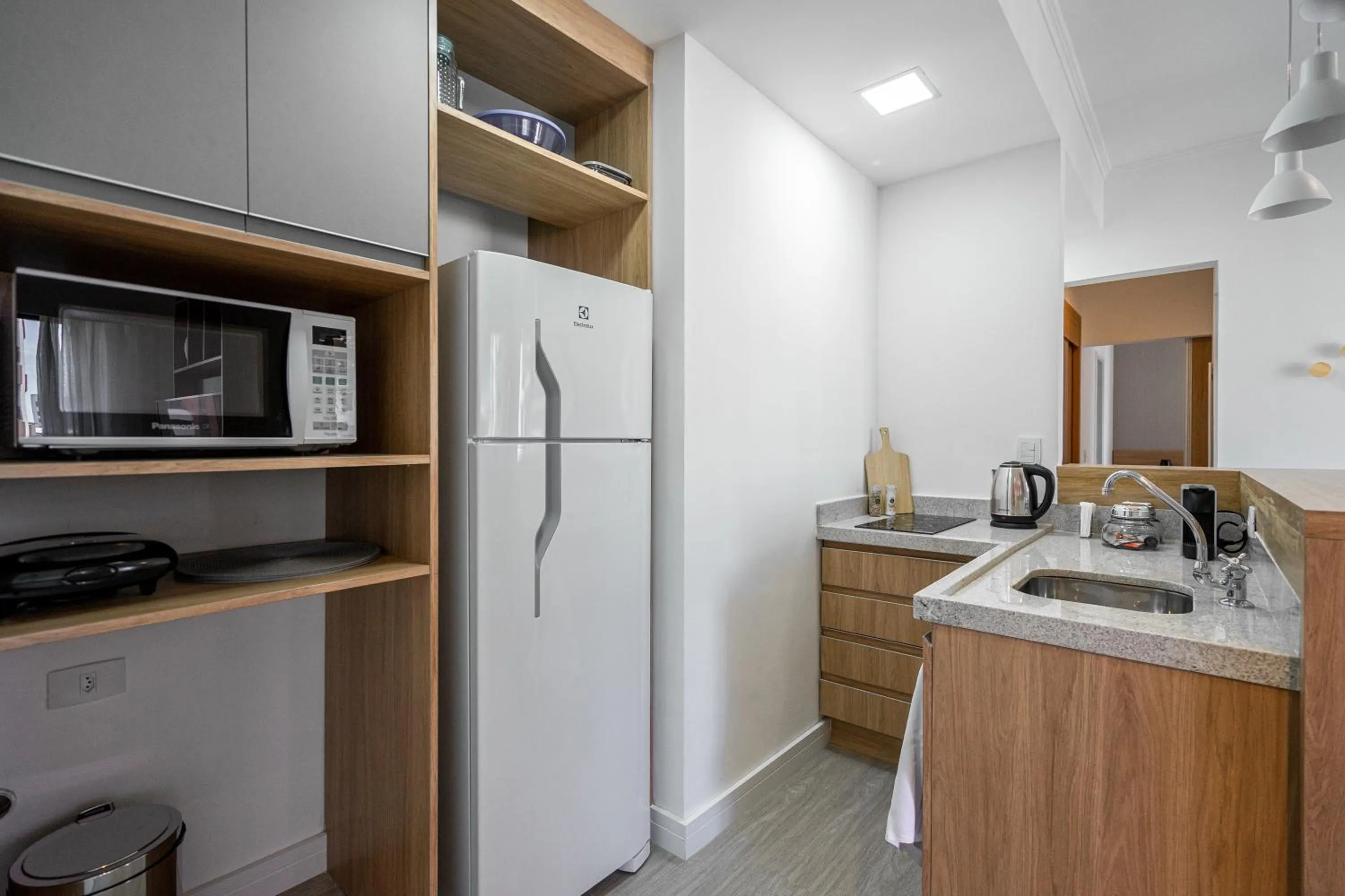 Day in Charlie Jerônimo da Veiga