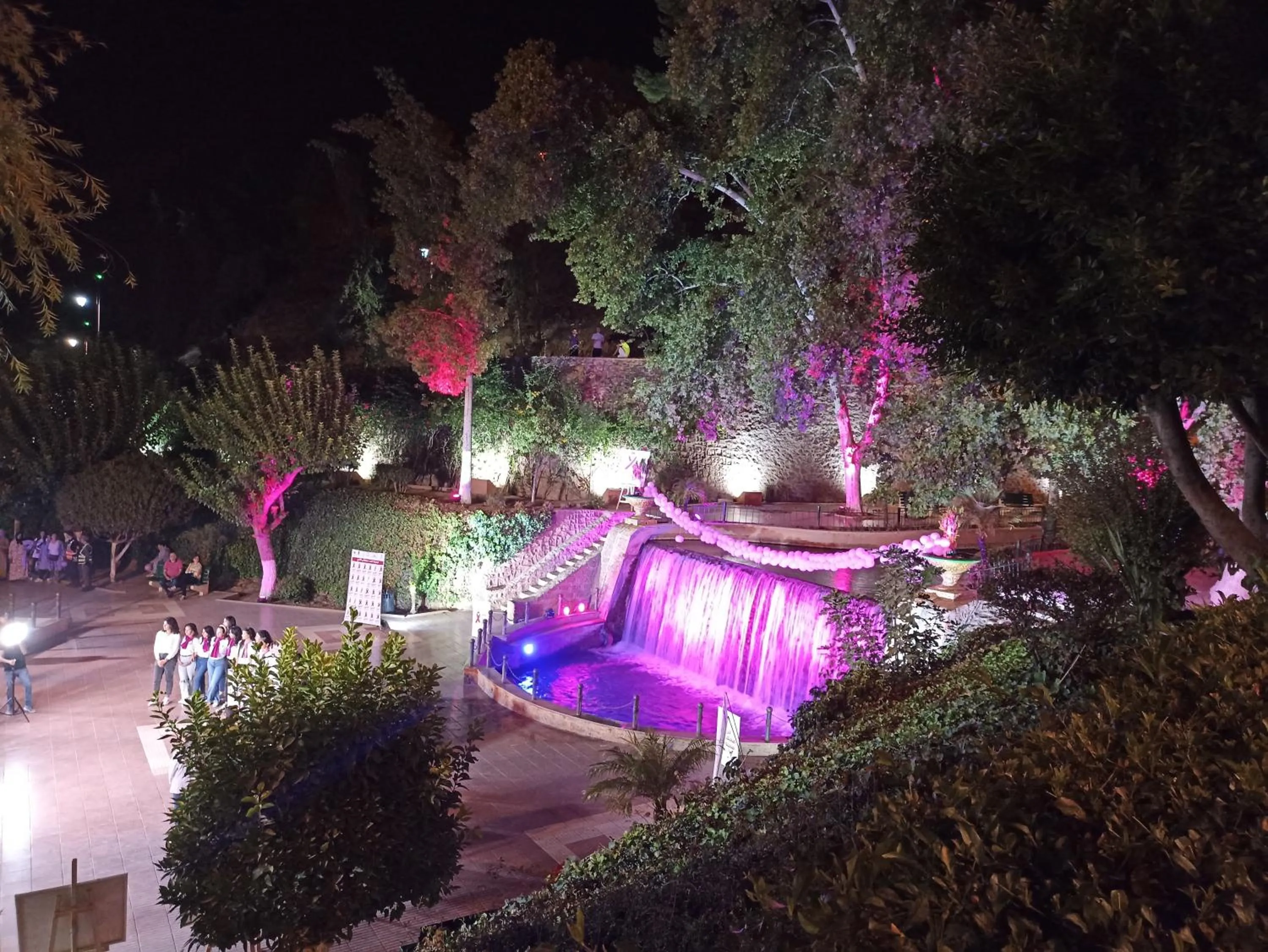 Appartement Ain Asserdoun