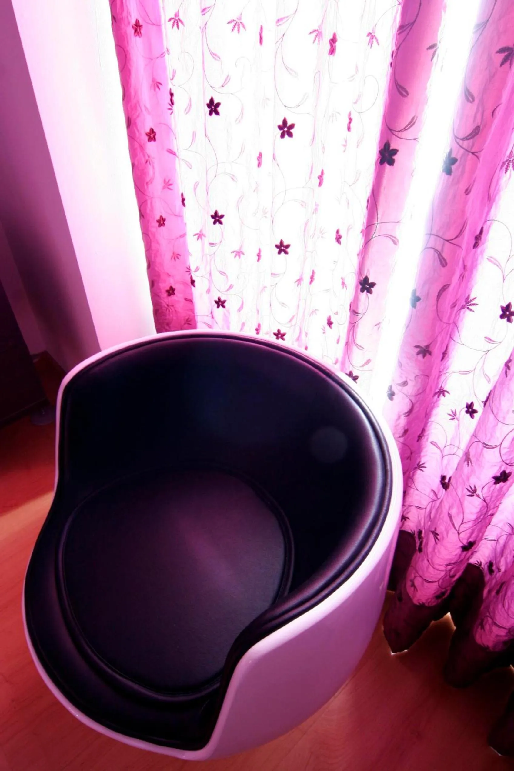 Other in Hostal Santo Domingo