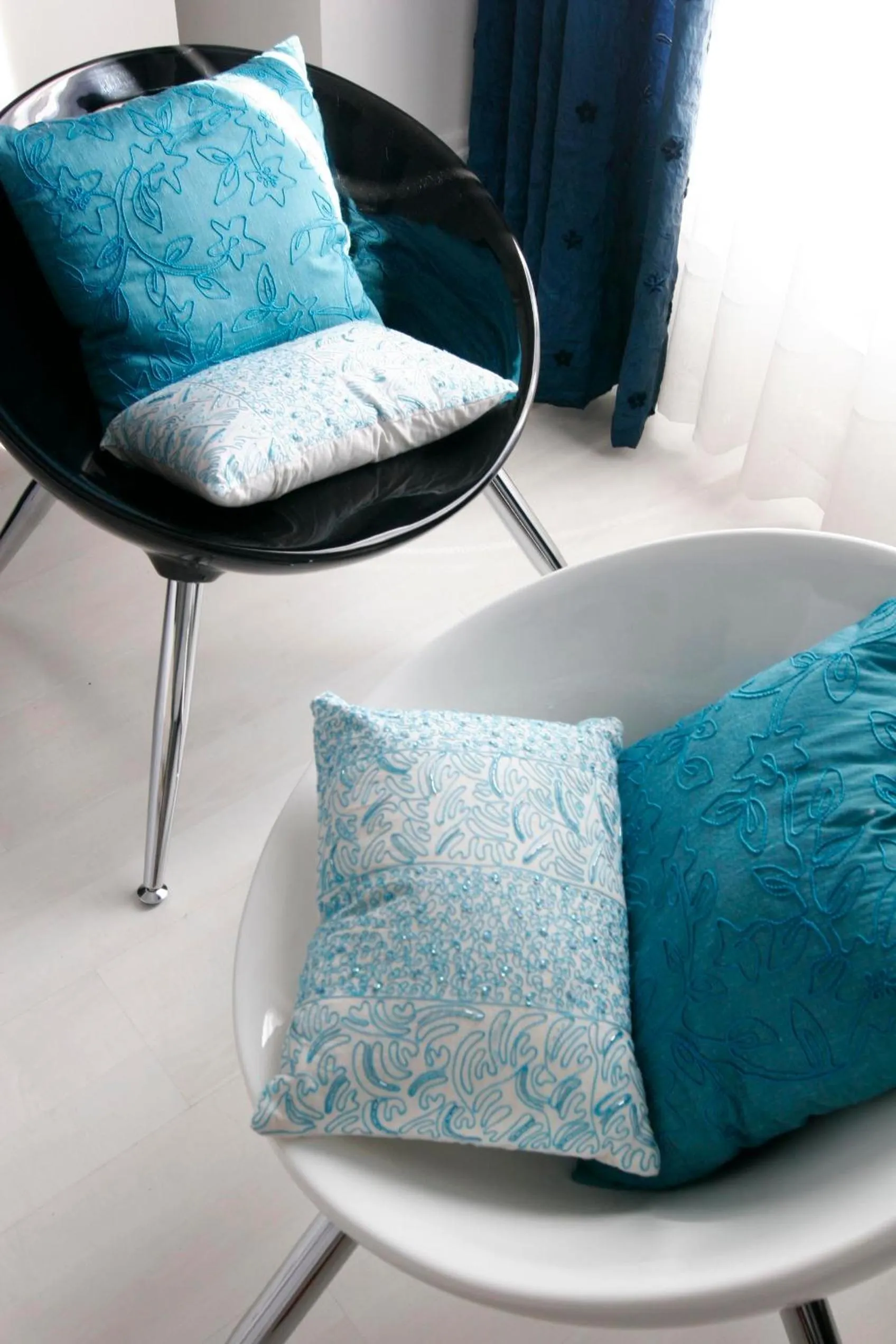 Other in Hostal Santo Domingo