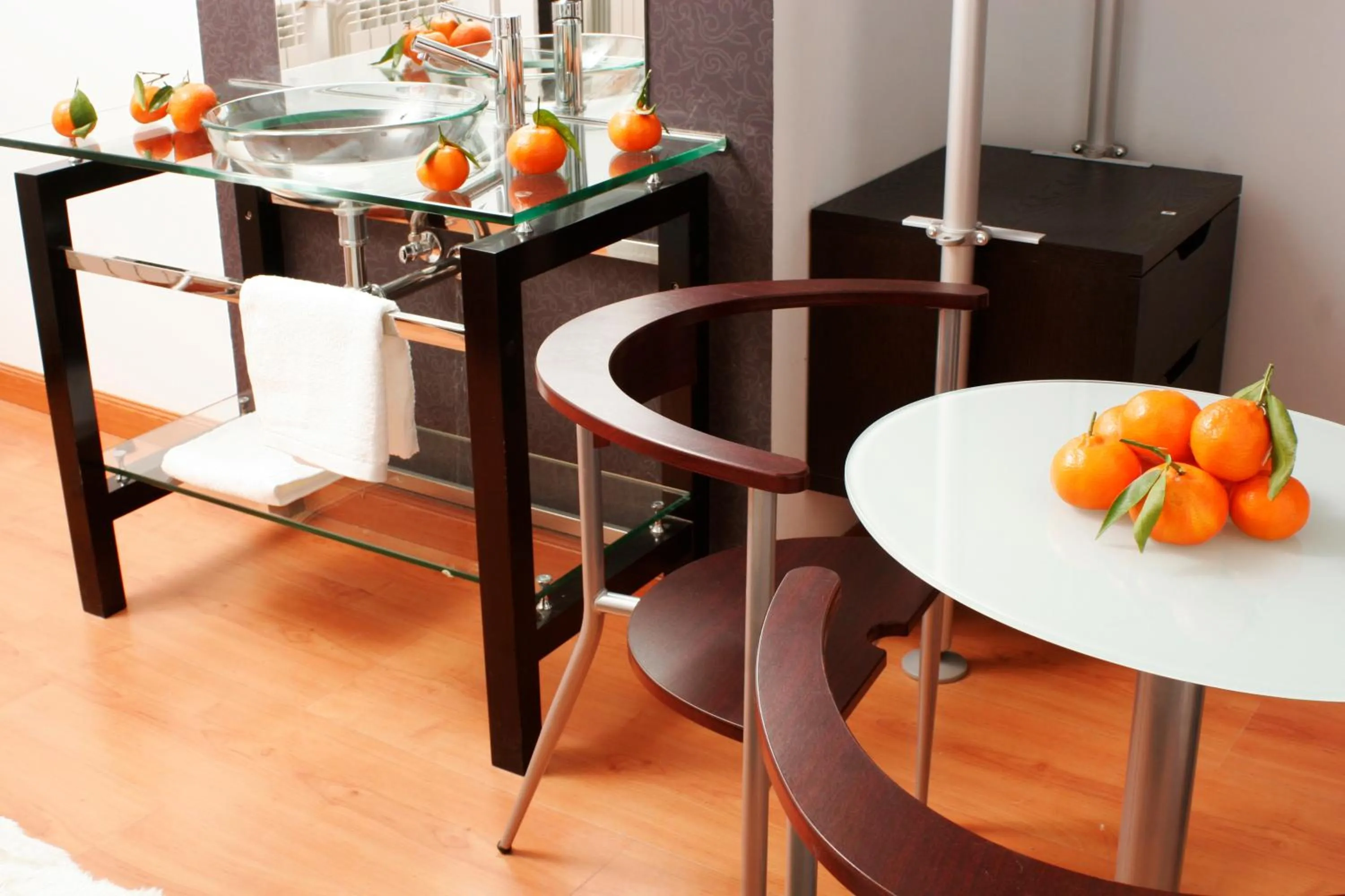 Other in Hostal Santo Domingo