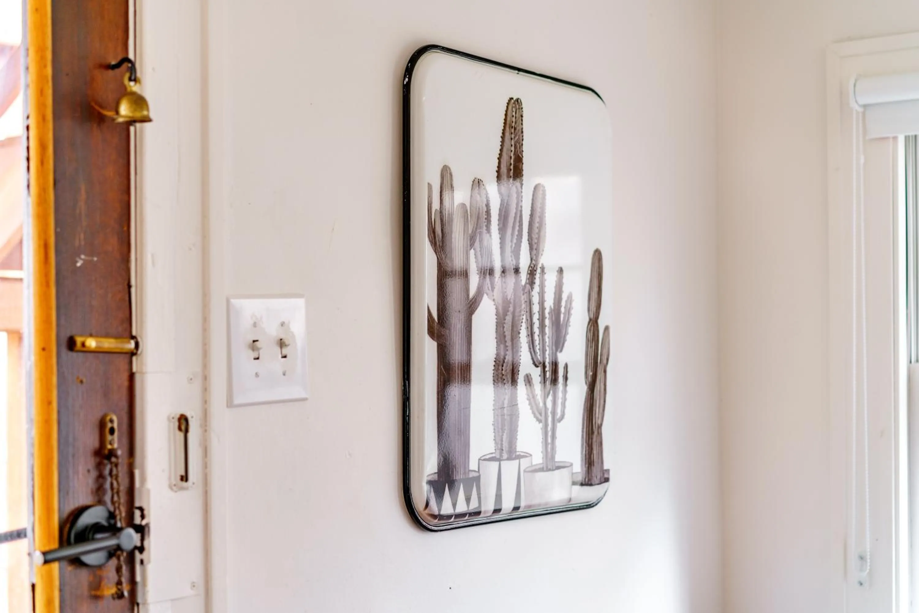 Jungle House Luxury Stays - Downtown Chillicothe