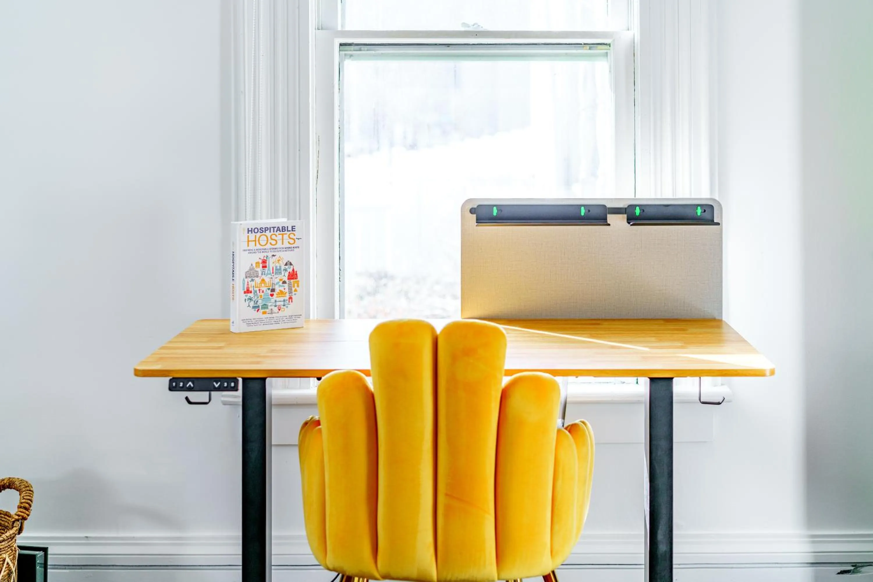 Jungle House Luxury Stays - Downtown Chillicothe