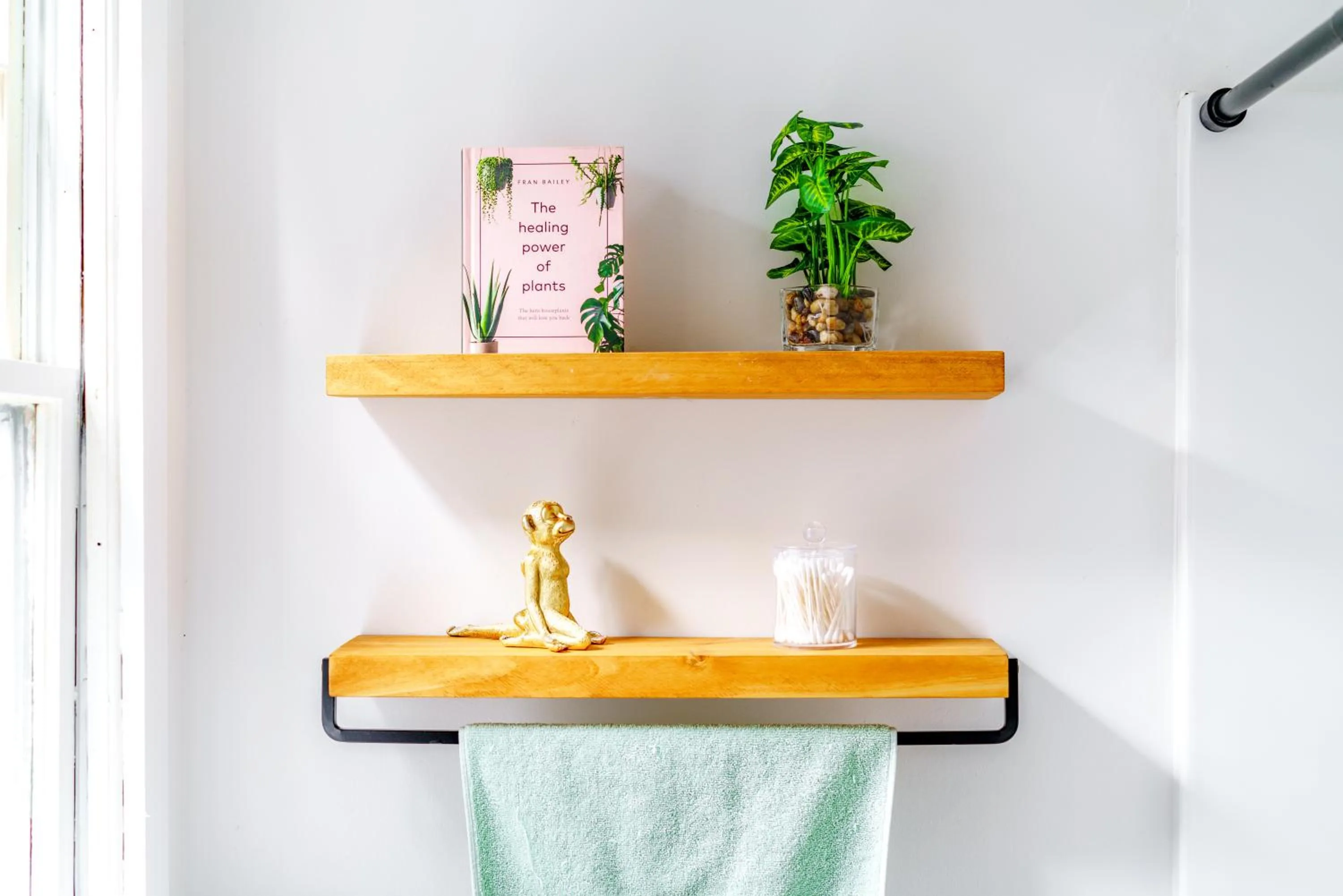 Jungle House Luxury Stays - Downtown Chillicothe