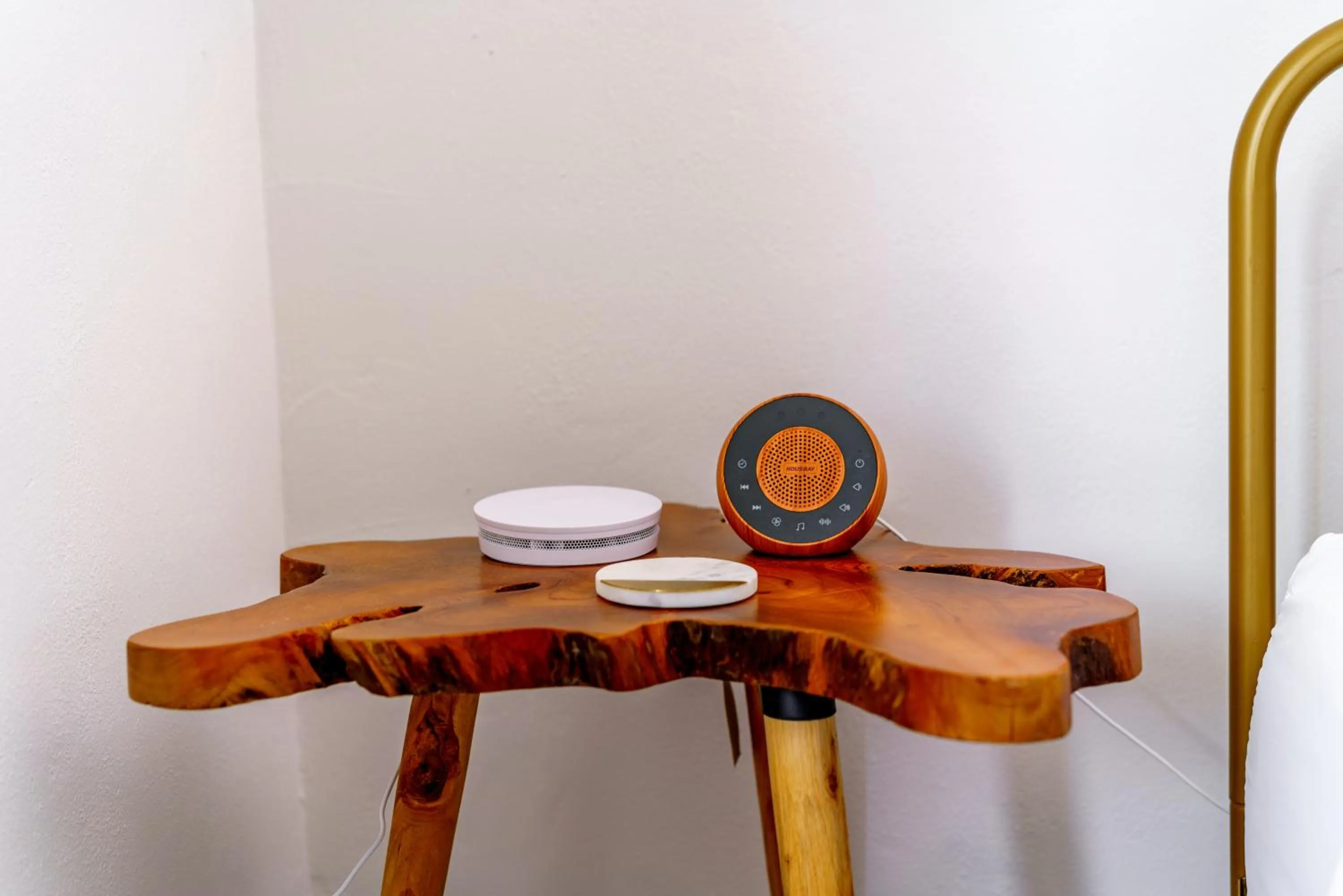 Jungle House Luxury Stays - Downtown Chillicothe