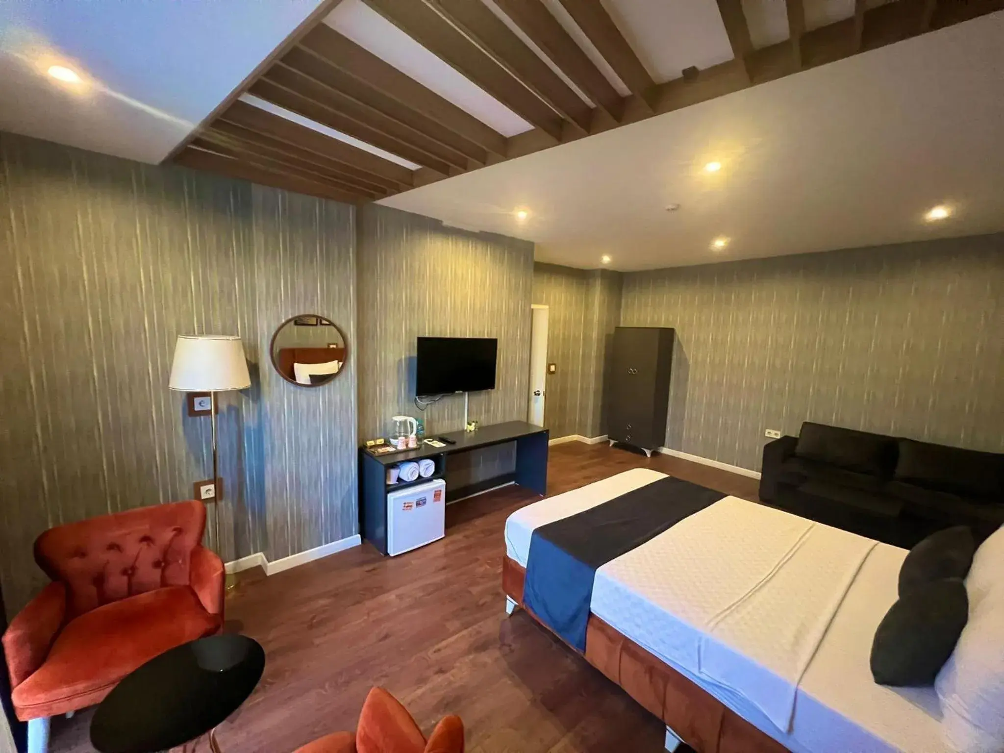 Bed in Beta Hotel Avcılar Bed in Beta Hotel Avcılar