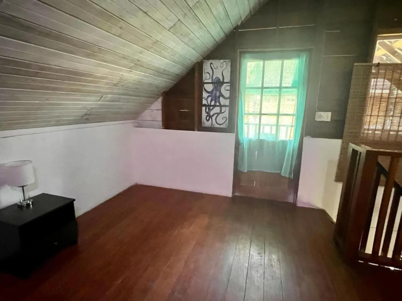 Hotel Tierra Verde Bed and Breakfast