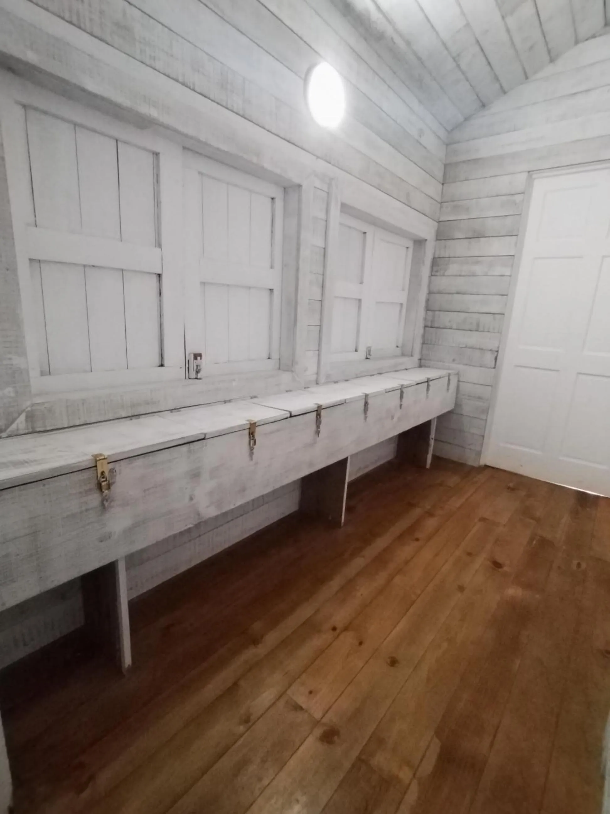 Hotel Tierra Verde Bed and Breakfast