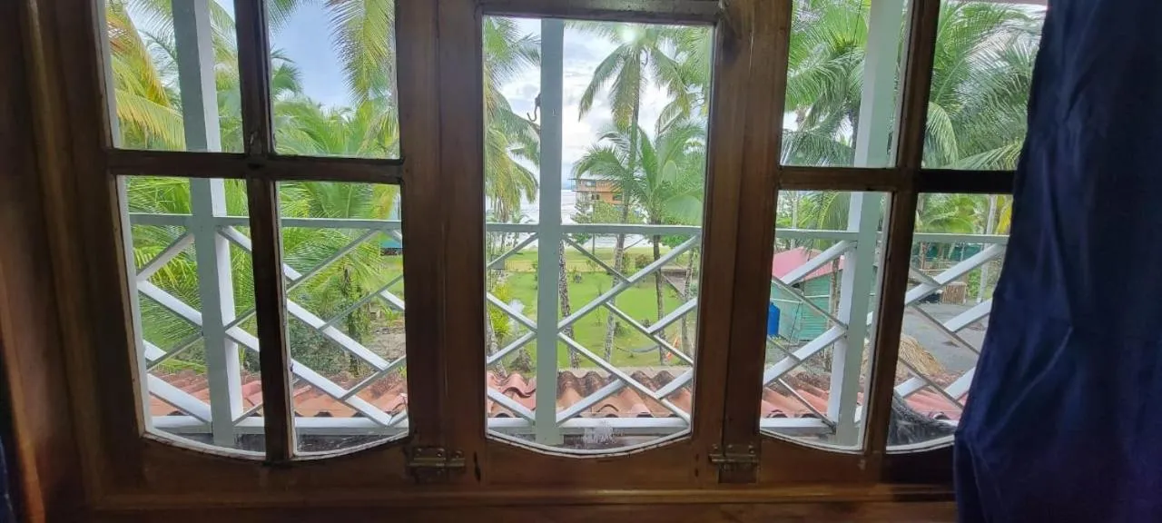 Hotel Tierra Verde Bed and Breakfast