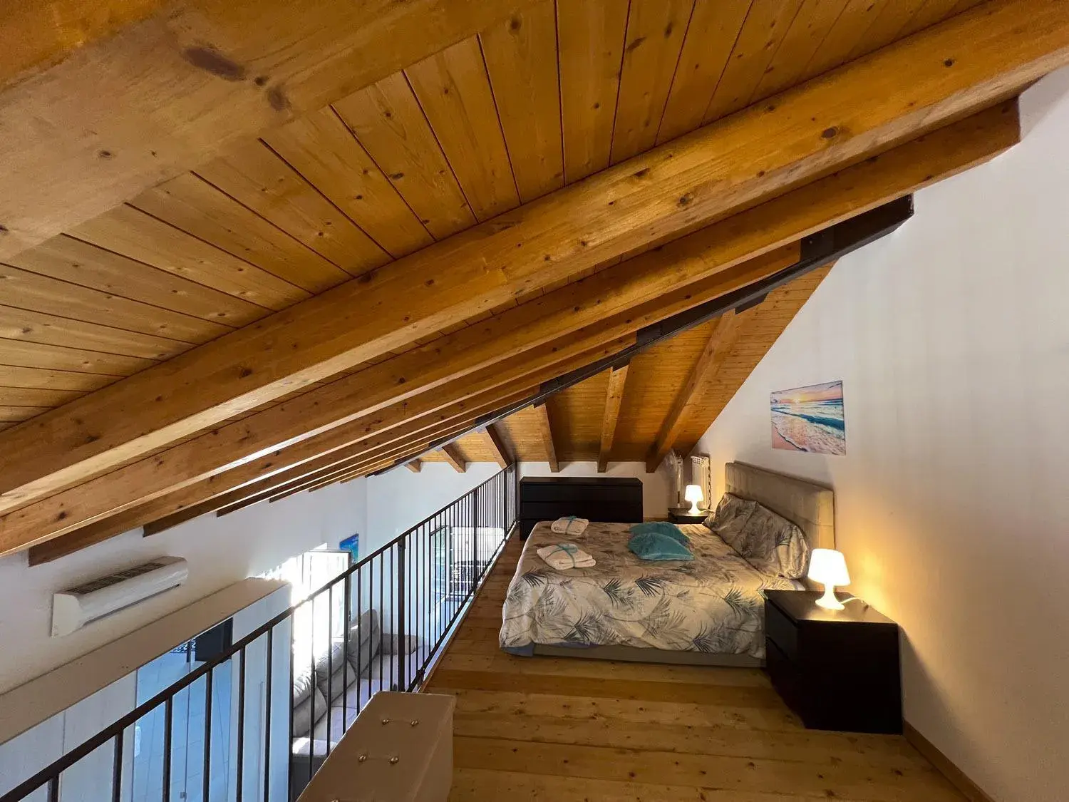 Vacation Home in Li Cuti House - Lungomare Self Check-in Vacation Home in Li Cuti House - Lungomare Self Check-in