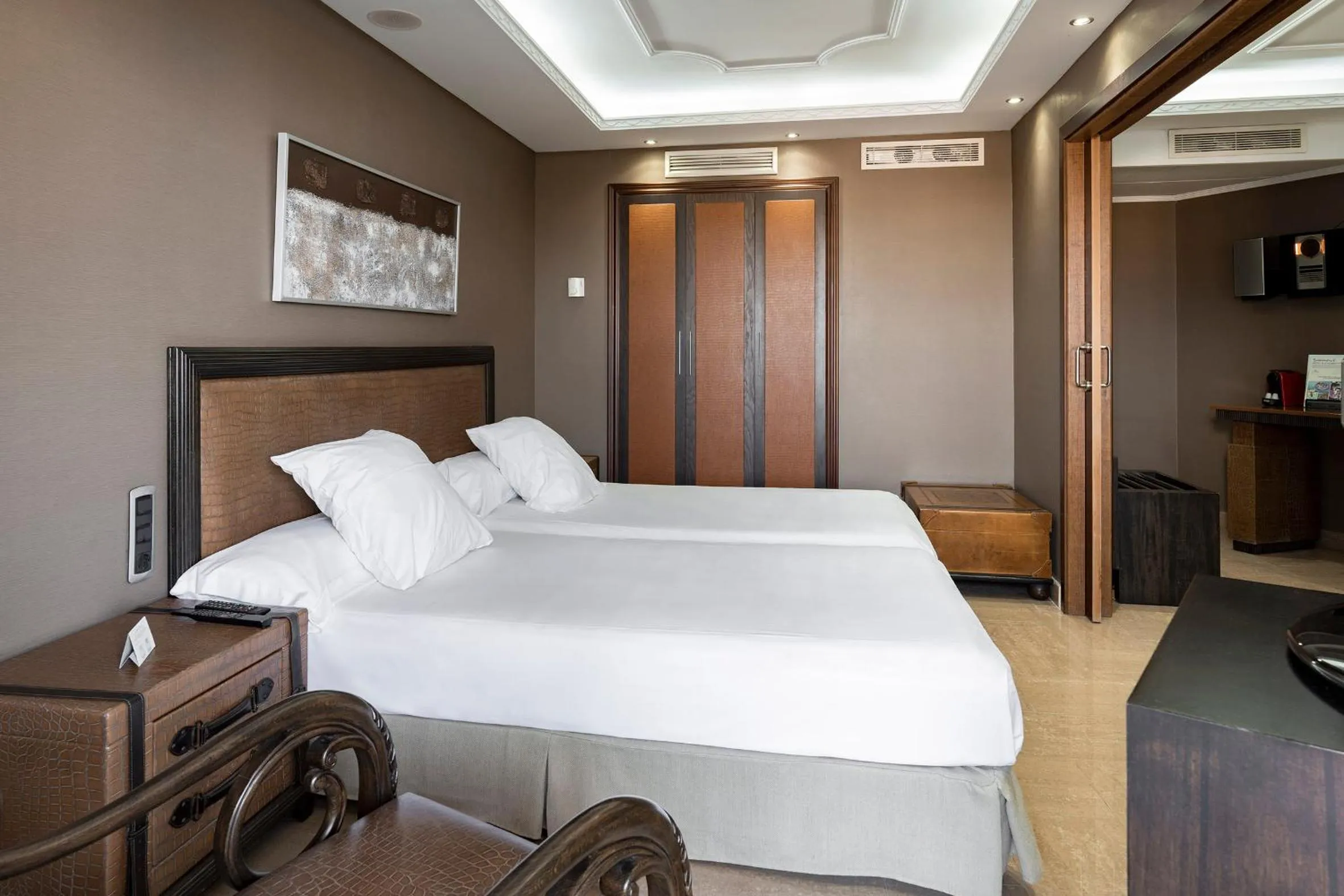 Marina d'Or ® Hotel Marina d'Or Balneario 5*