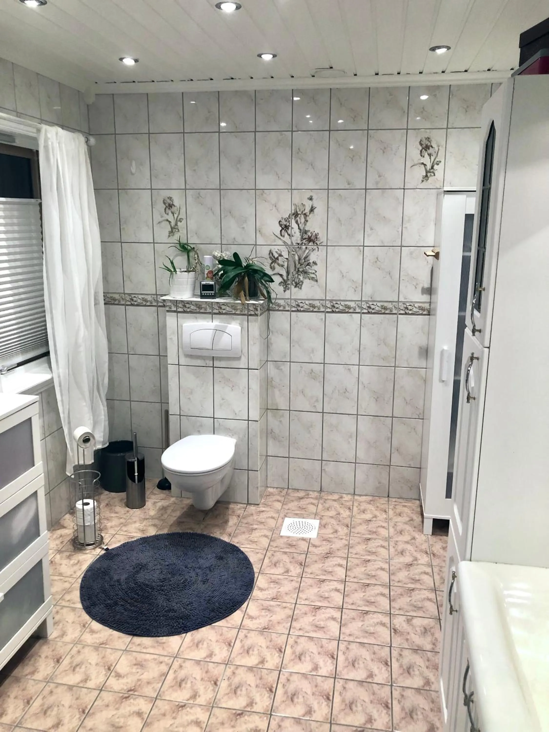 Just Like Home Bed & Spa Porsgrunn