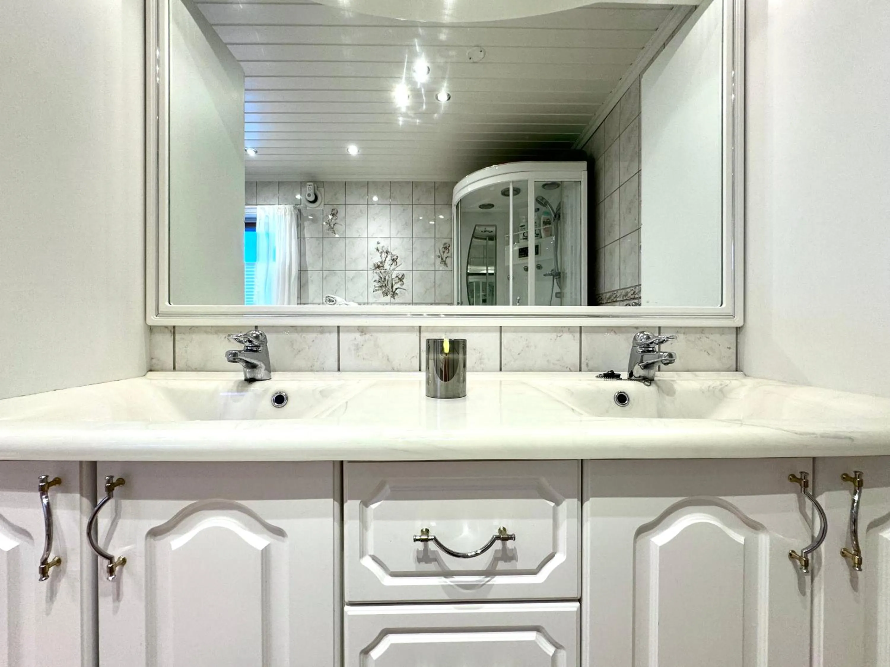 Just Like Home Bed & Spa Porsgrunn