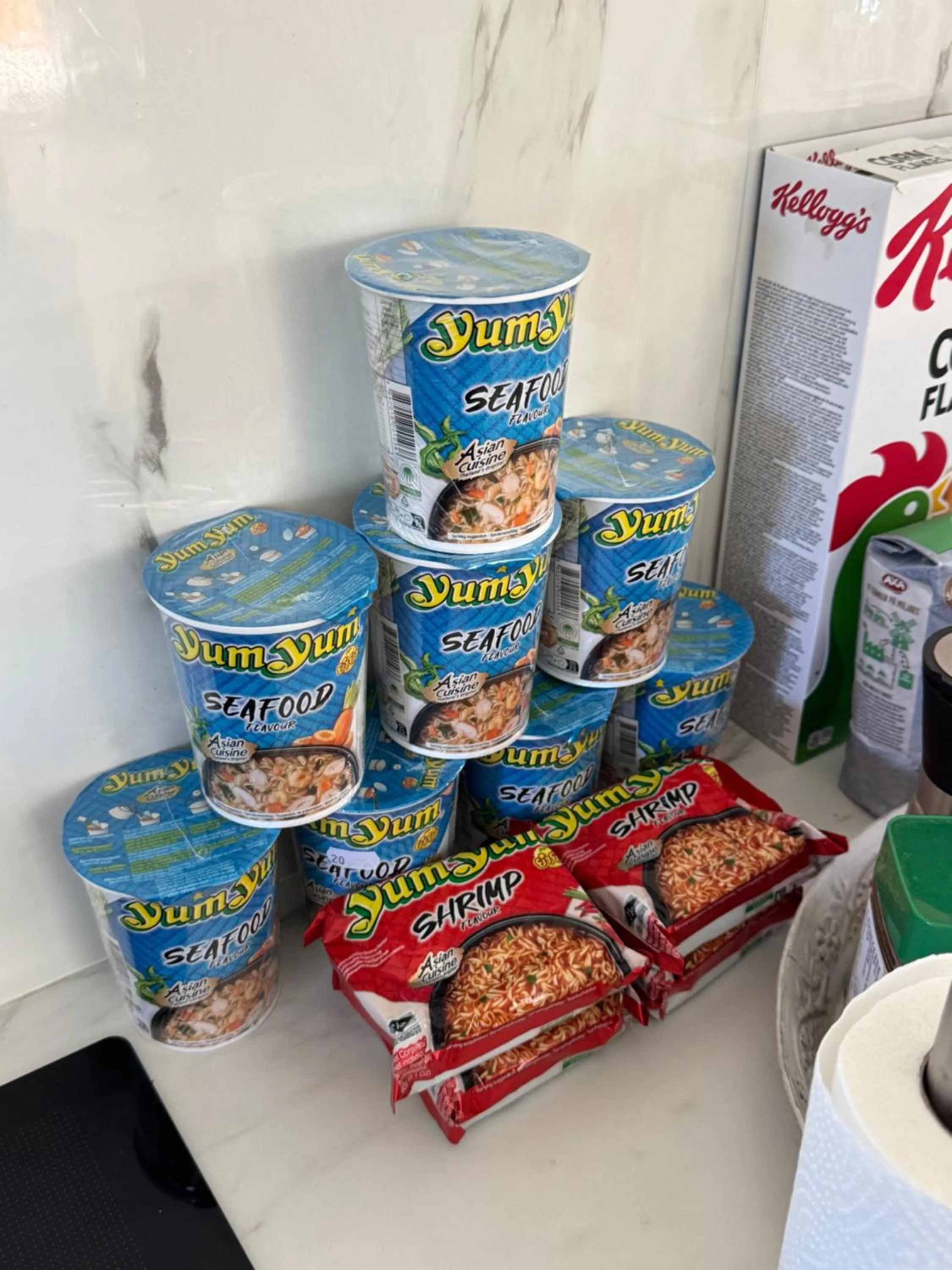 Just Like Home Bed & Spa Porsgrunn