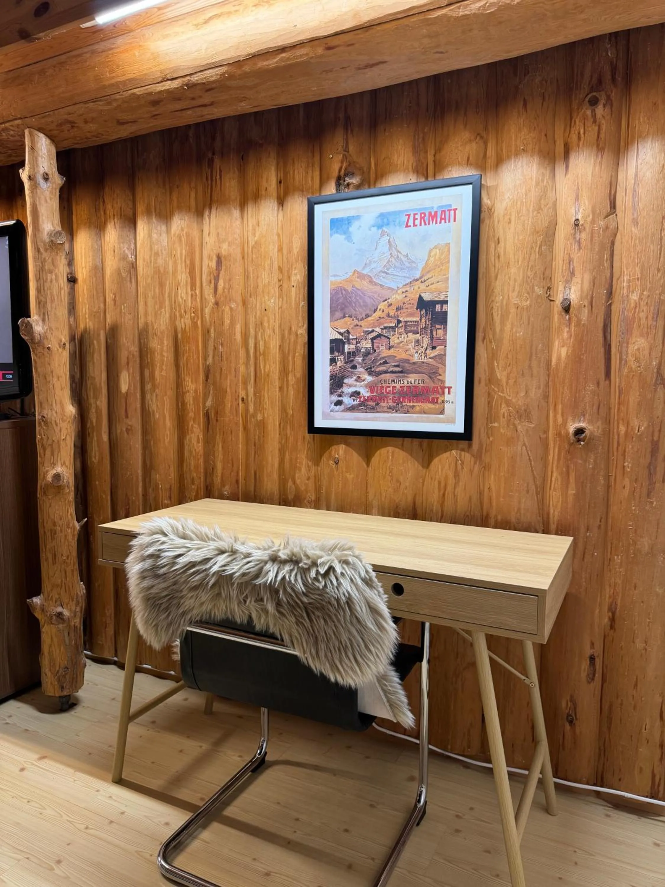 Just Like Home Bed & Spa Porsgrunn