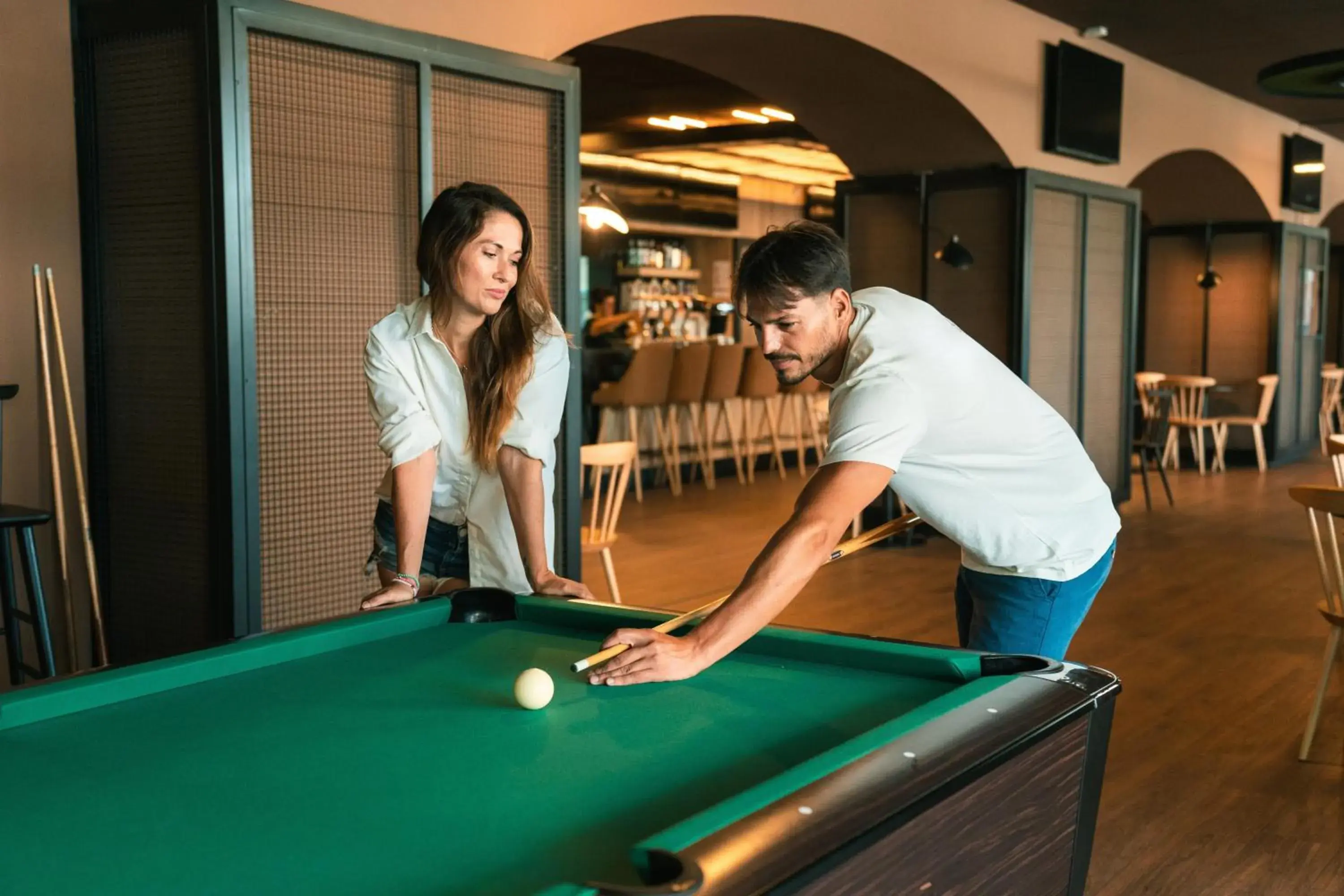 Hotel Magic Sports 4 Hotel Magic Sports 4