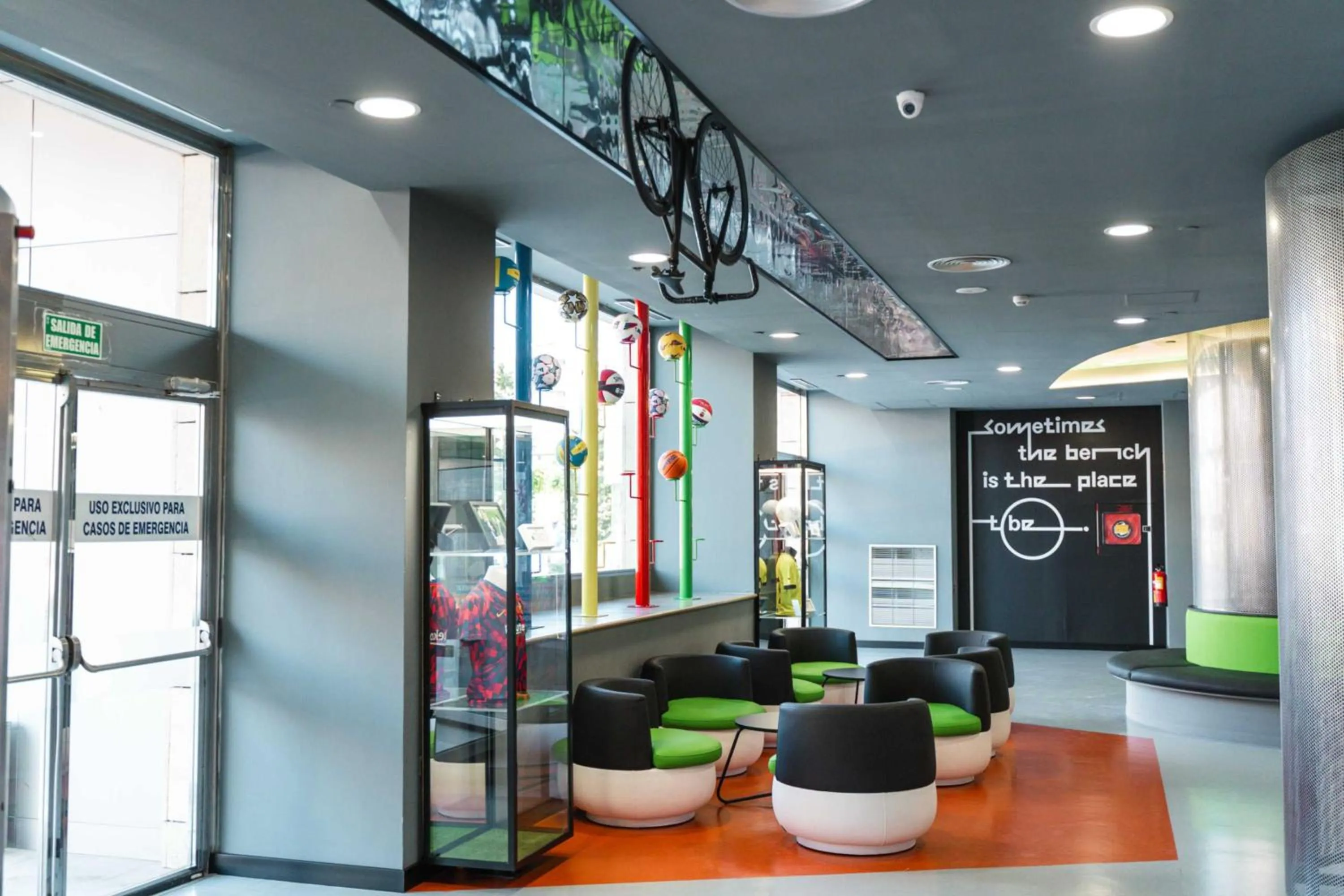 Marina d'Or® Hotel Gran Duque