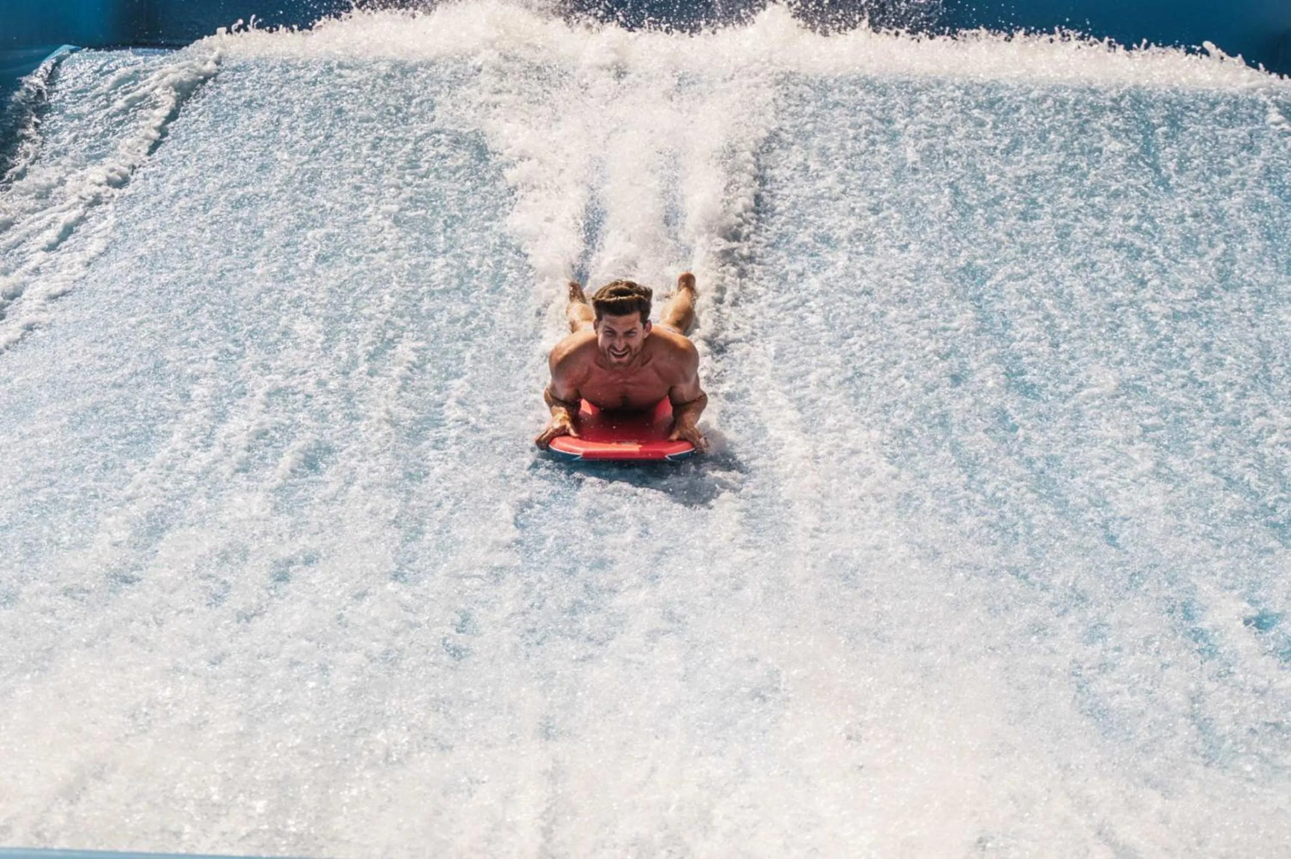 Marina d'Or® Hotel Gran Duque