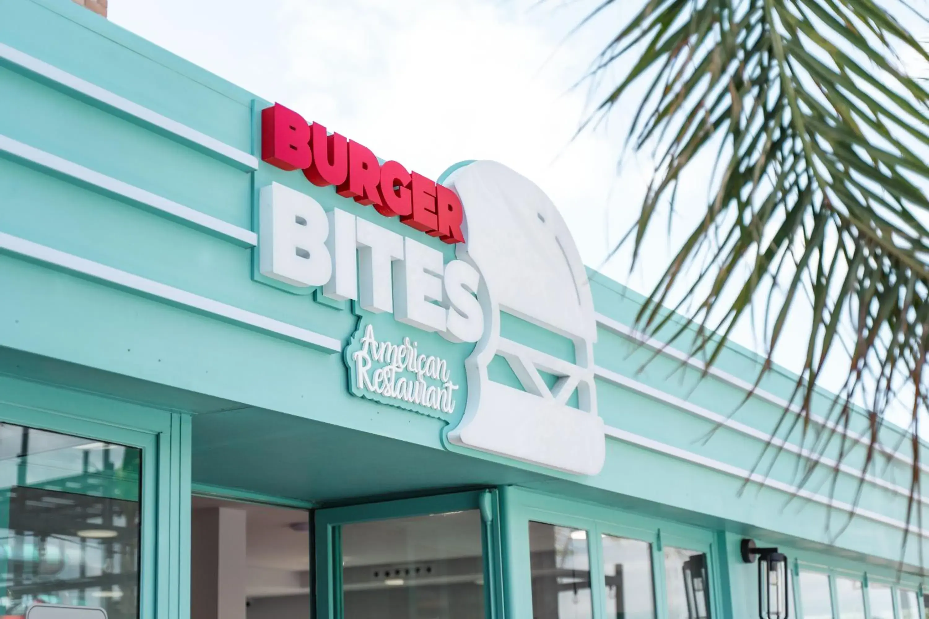 Hotel Magic Sports 4 Hotel Magic Sports 4