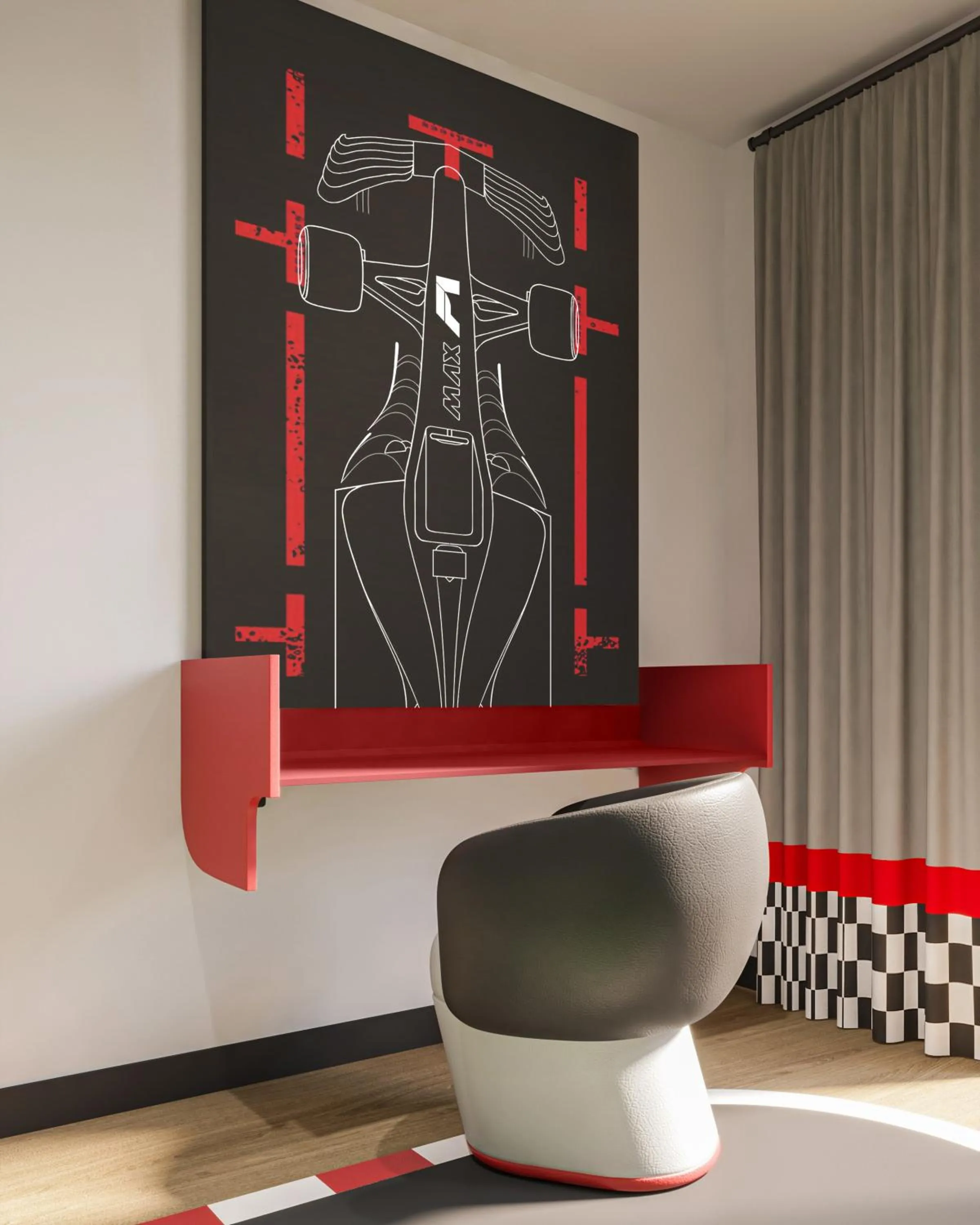 Marina d'Or® Hotel Gran Duque