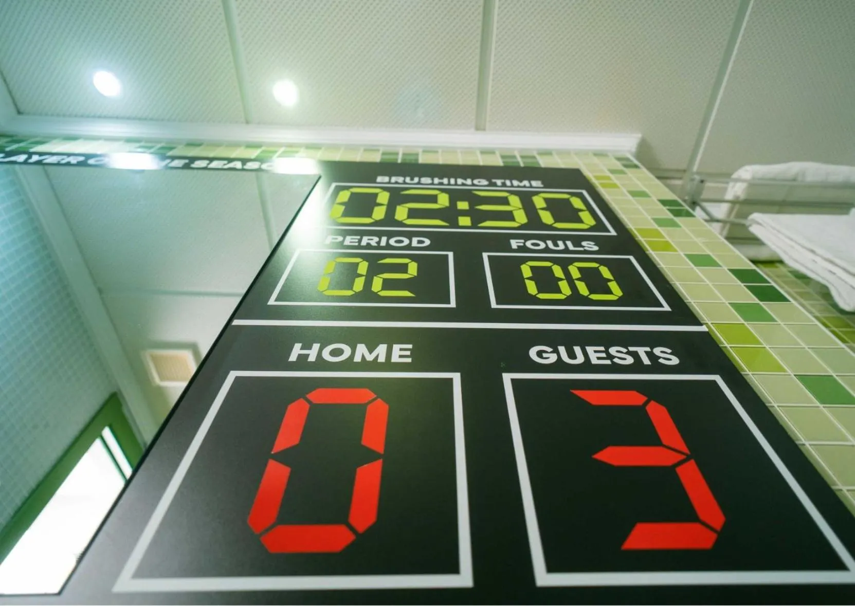 Marina d'Or® Hotel Gran Duque