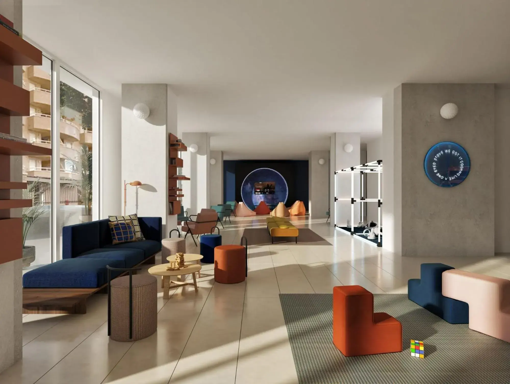 Hotel Magic Games 4 Hotel Magic Games 4