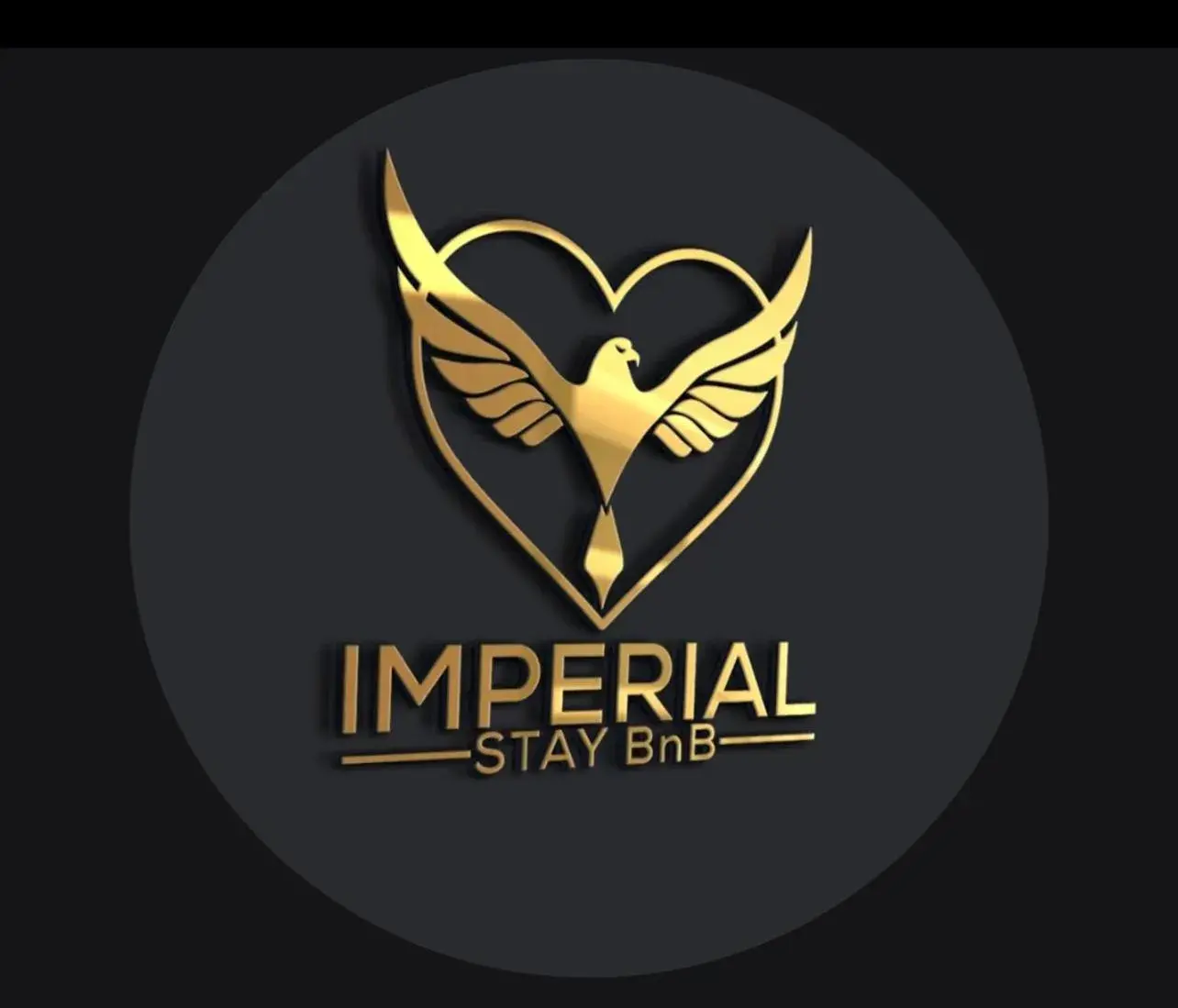 IMPERIAL STAY BnB IMPERIAL STAY BnB