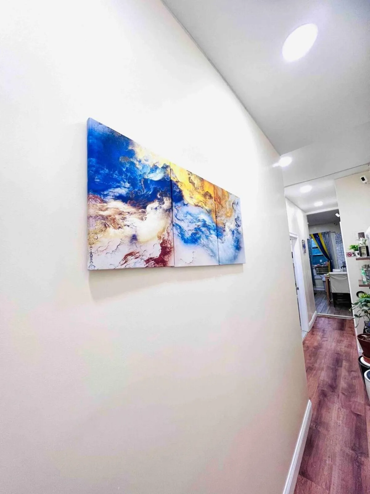 Other in IMPERIAL STAY BnB