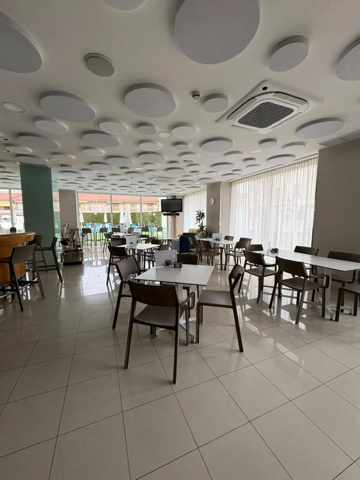 Hotel Lodomar Spa & Talasoterapia