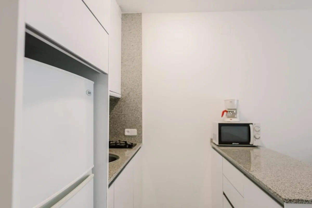 Hotel Lodomar Spa & Talasoterapia