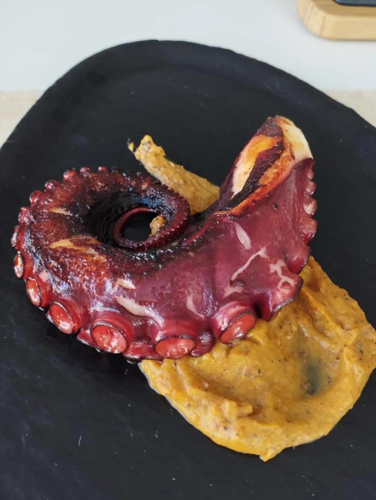 Hotel Lodomar Spa & Talasoterapia